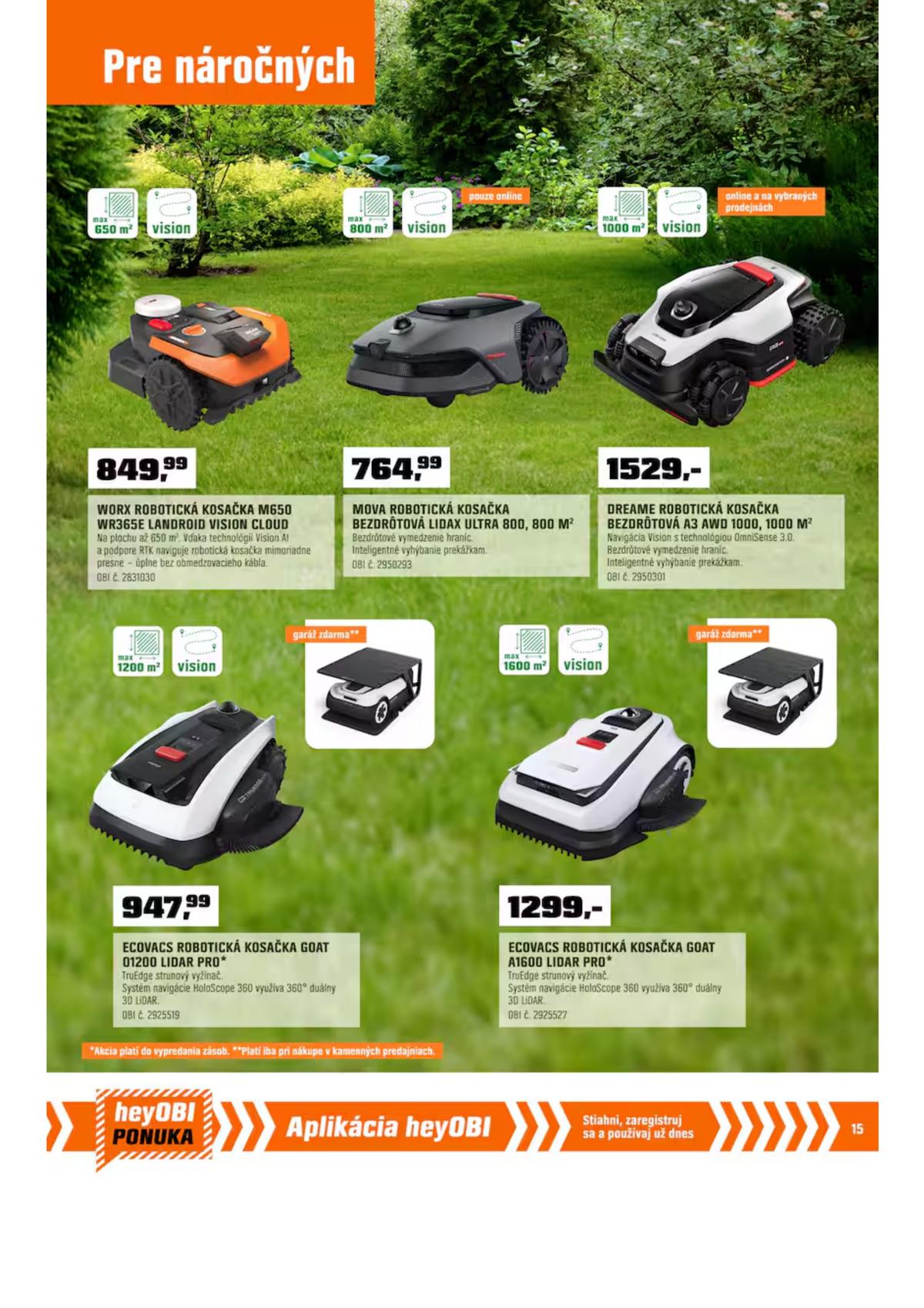 OBI leaflet 014