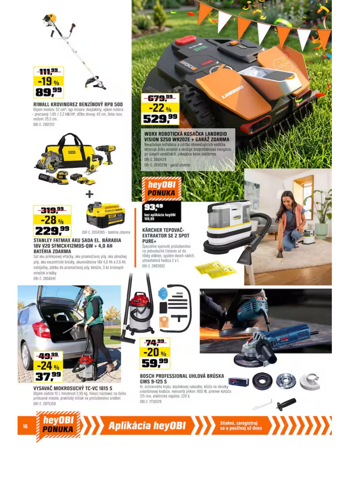 OBI leaflet 015