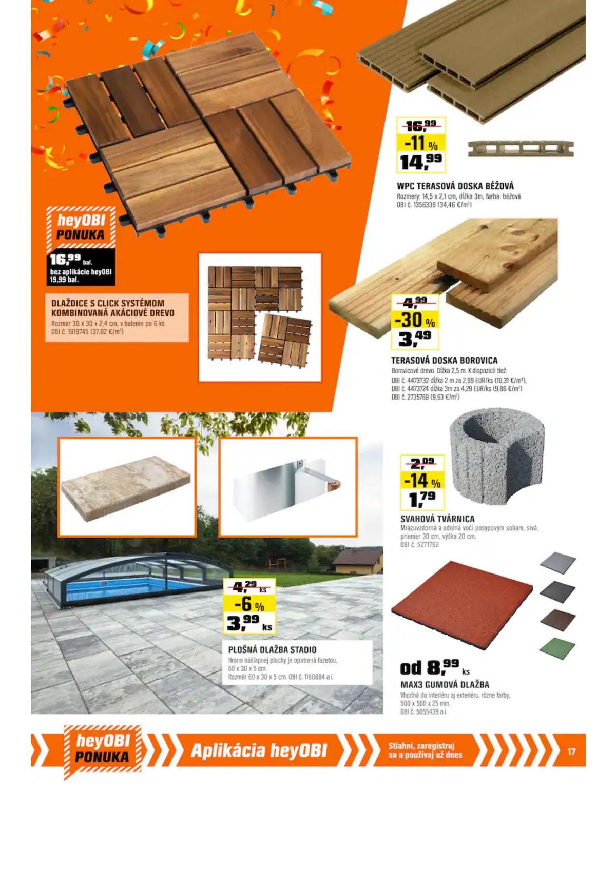 OBI leaflet 016