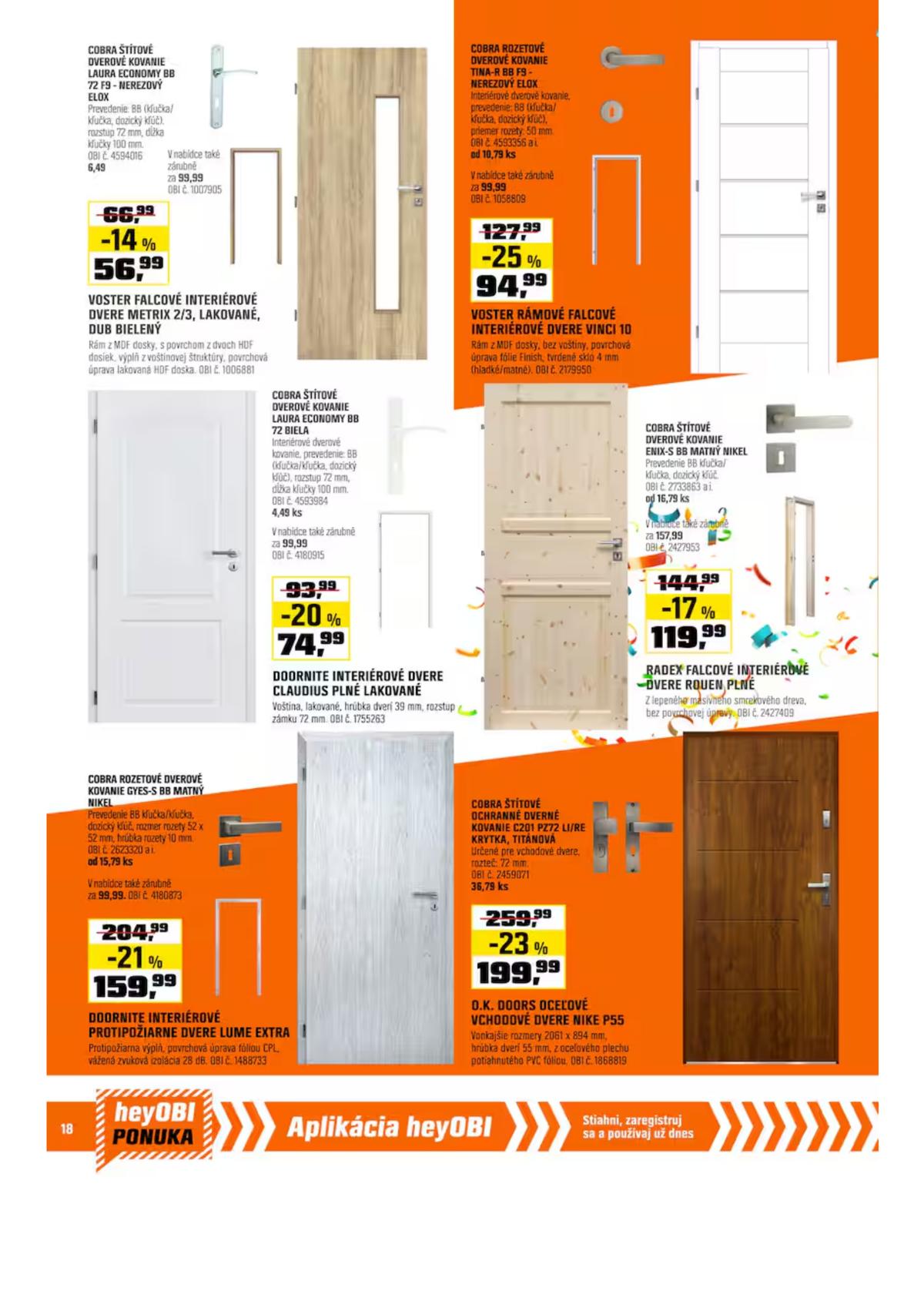 OBI leaflet 017