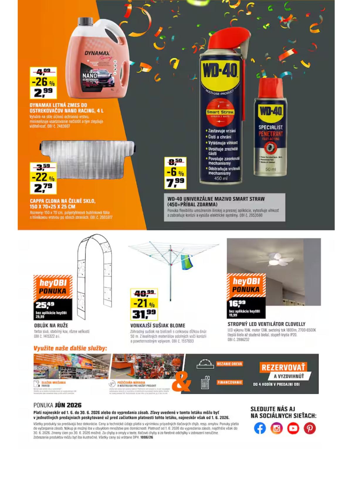 OBI leaflet 024