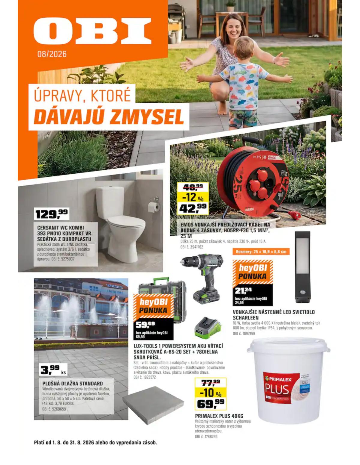 OBI leaflet 001