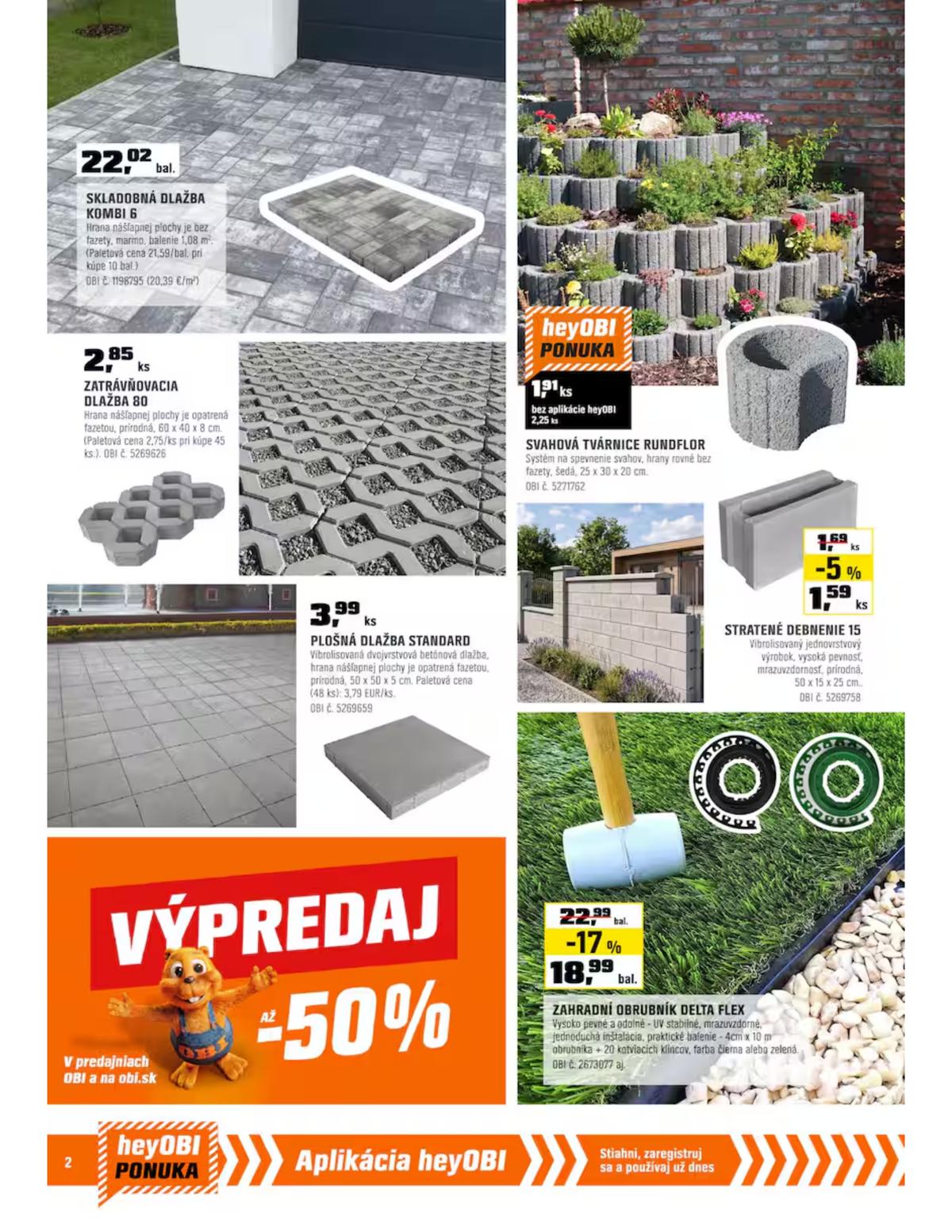 OBI leaflet 002