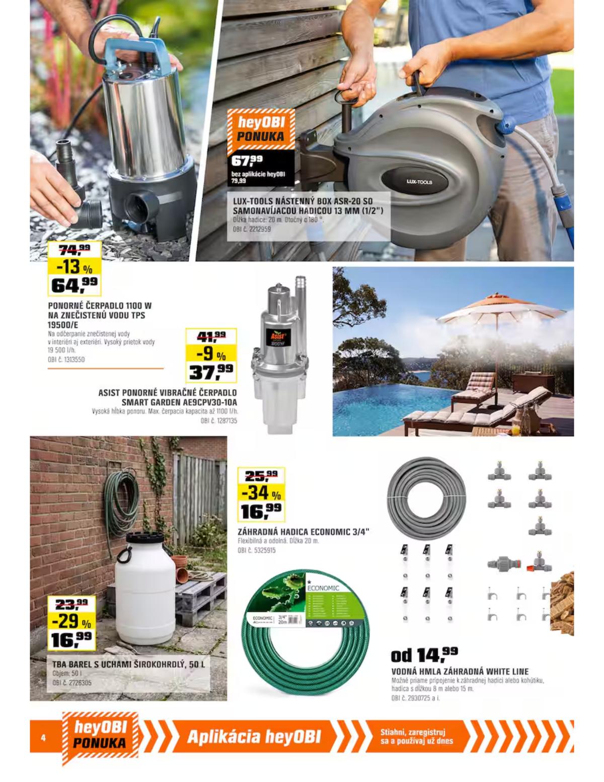 OBI leaflet 004