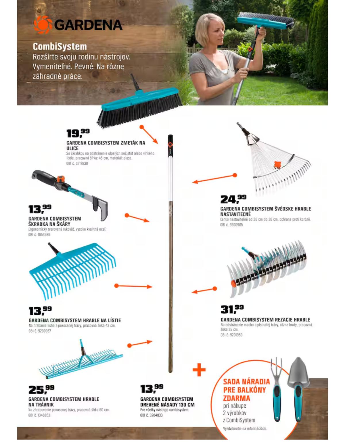 OBI leaflet 006