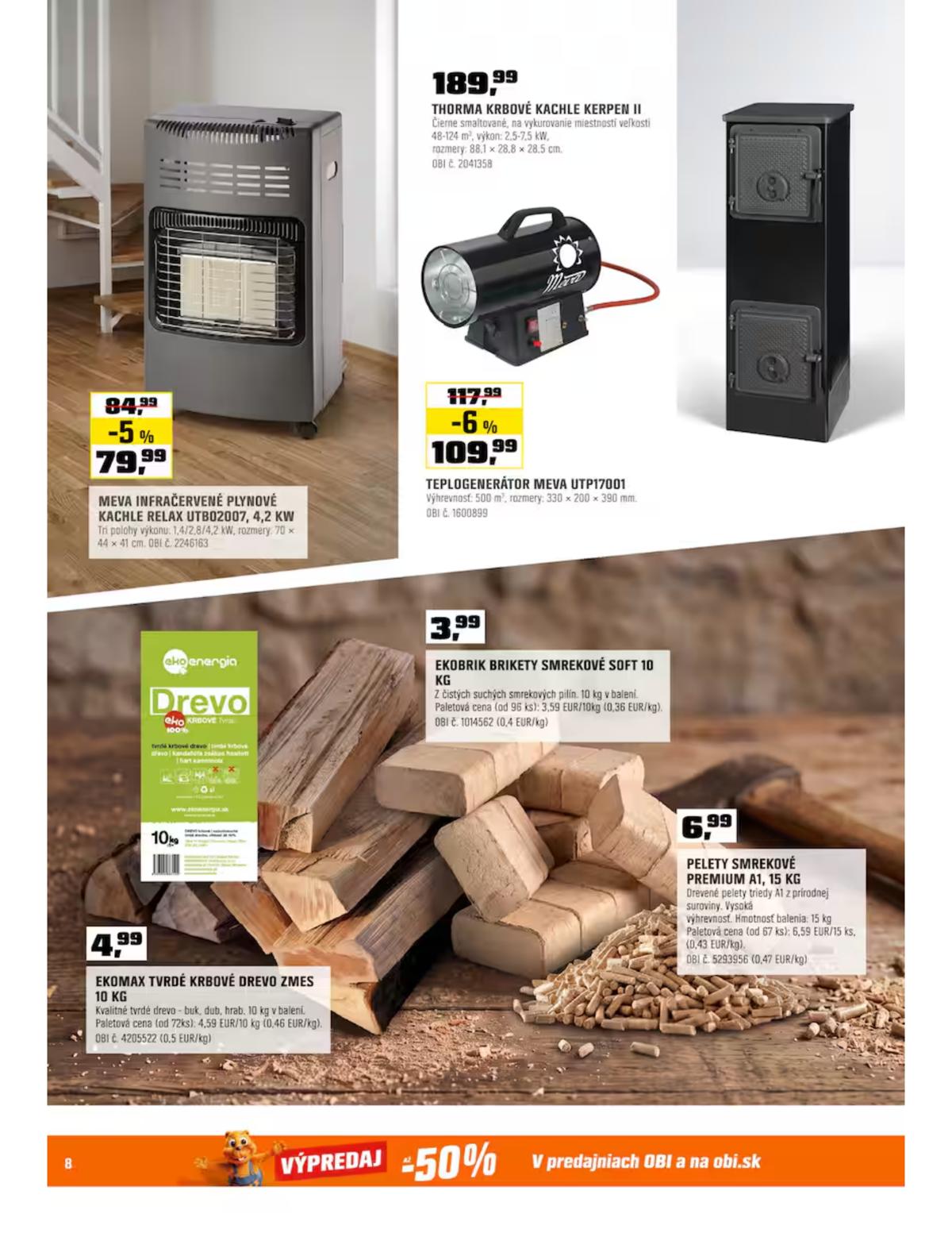 OBI leaflet 008