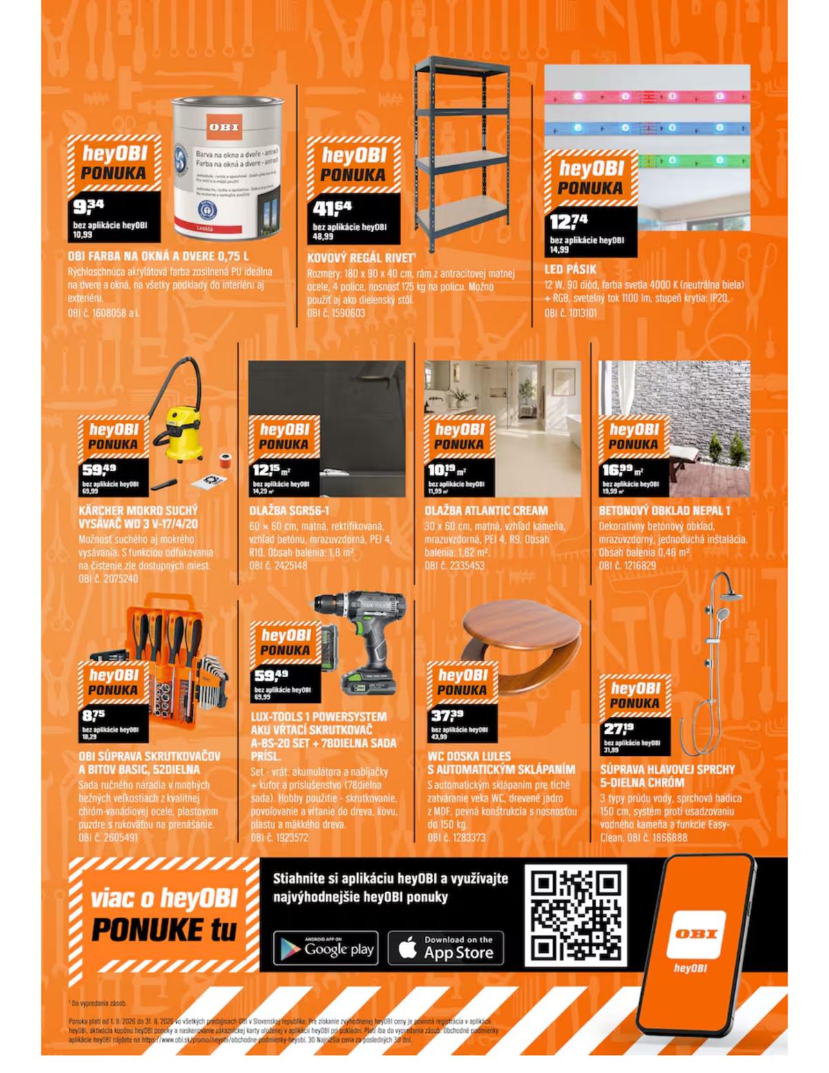 OBI leaflet 010