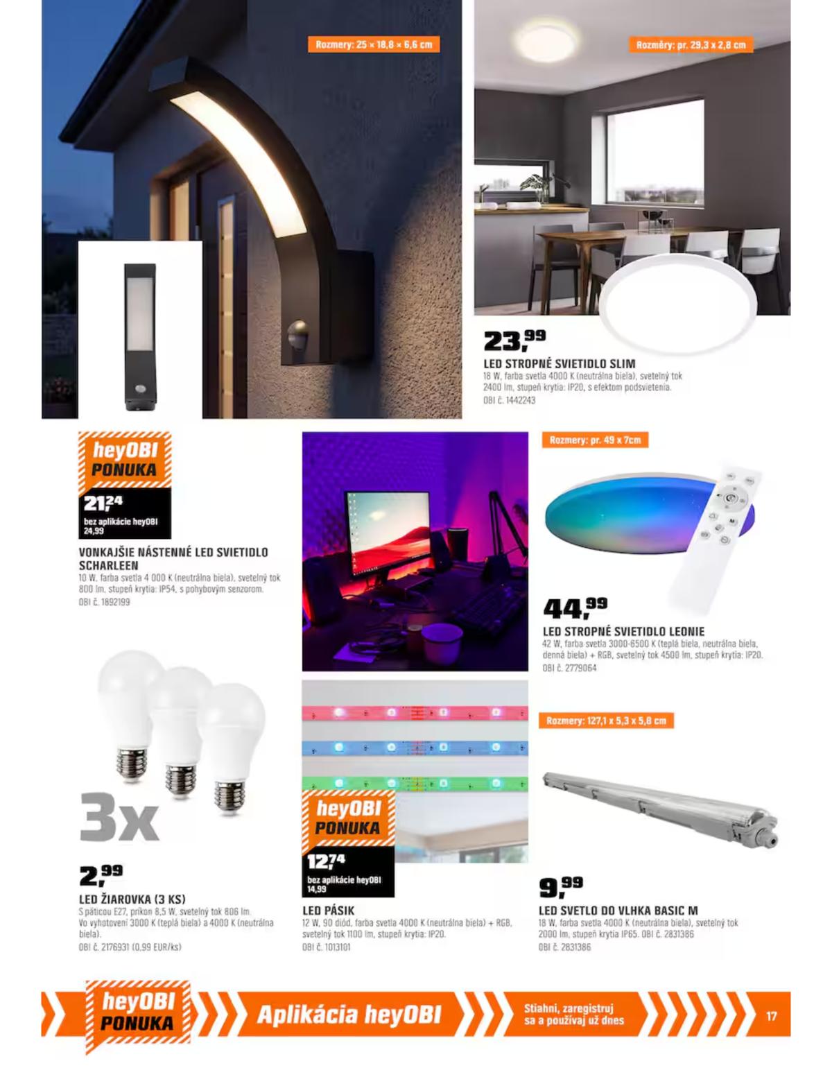 OBI leaflet 017