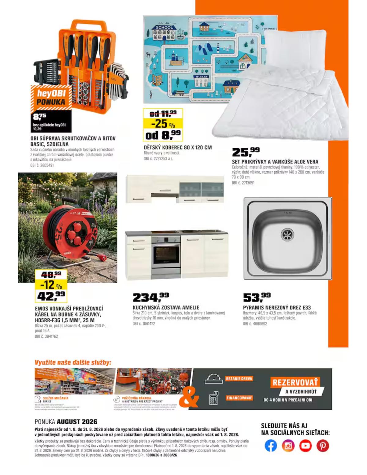OBI leaflet 020