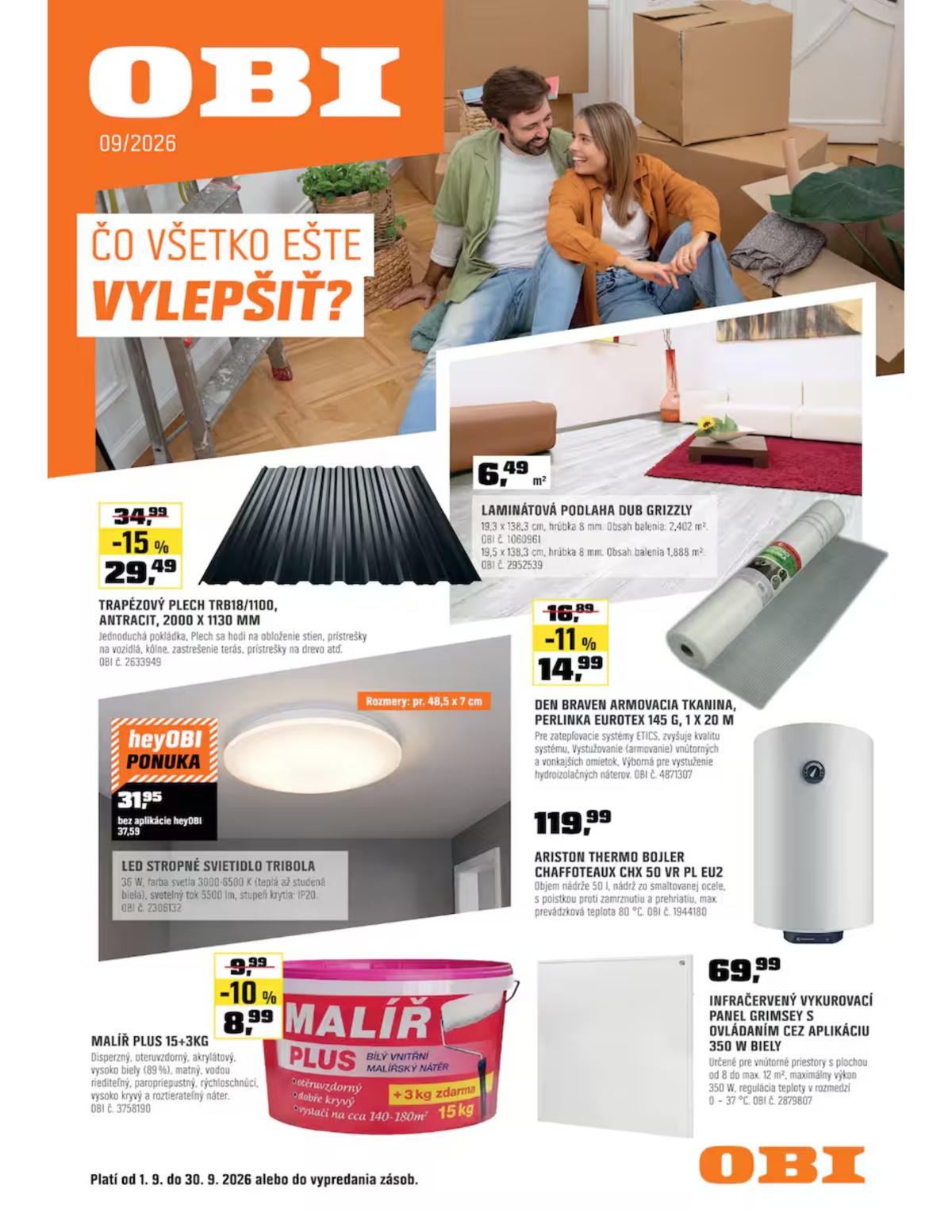 OBI leaflet 001