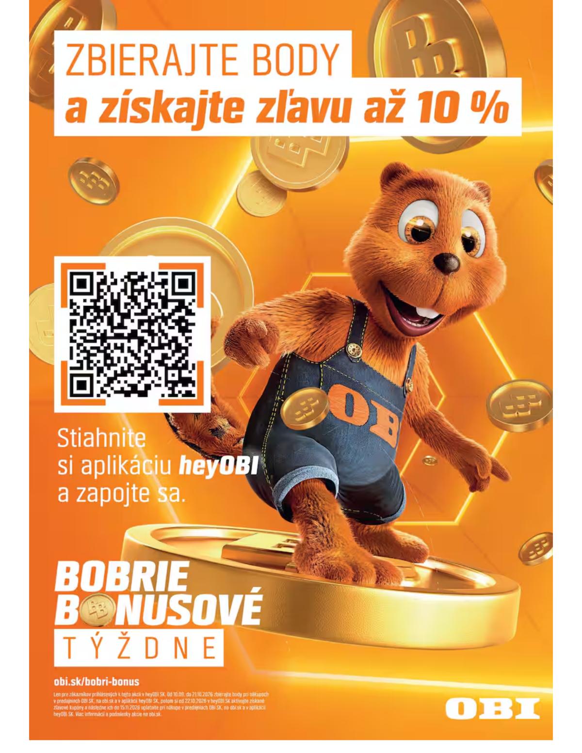 OBI leaflet 002