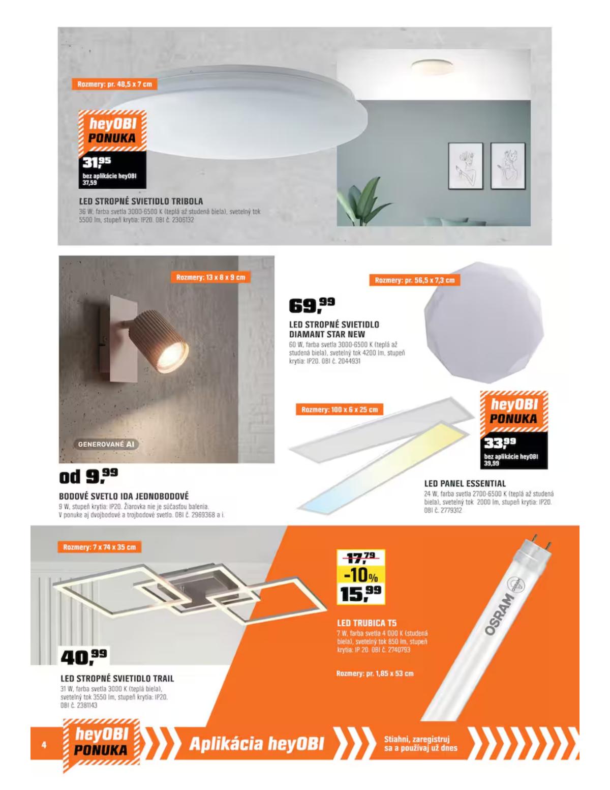 OBI leaflet 004