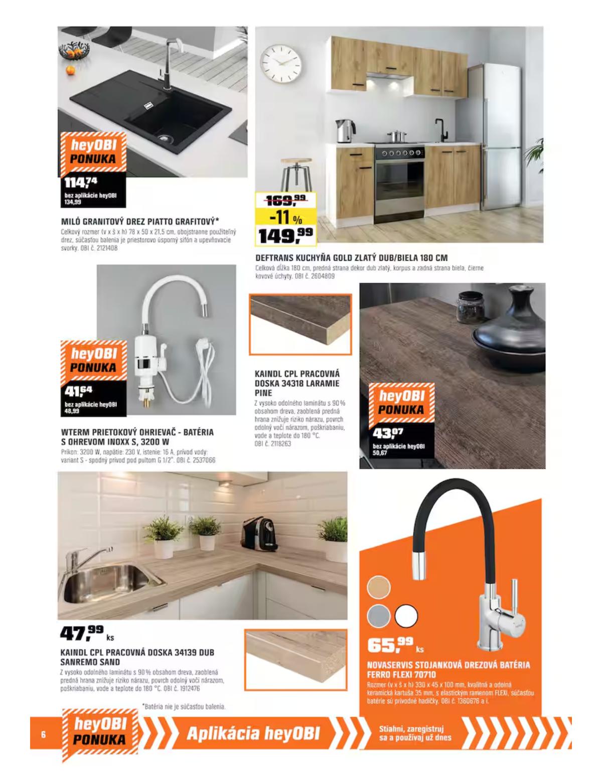 OBI leaflet 006