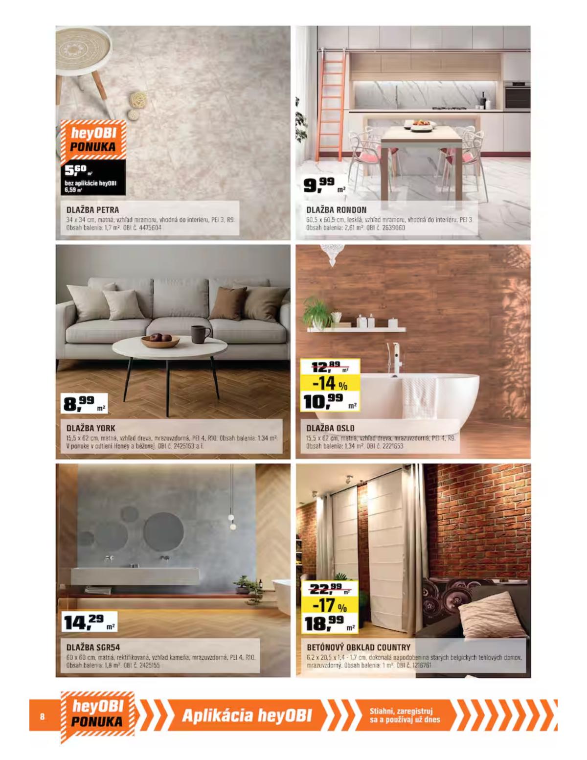 OBI leaflet 008