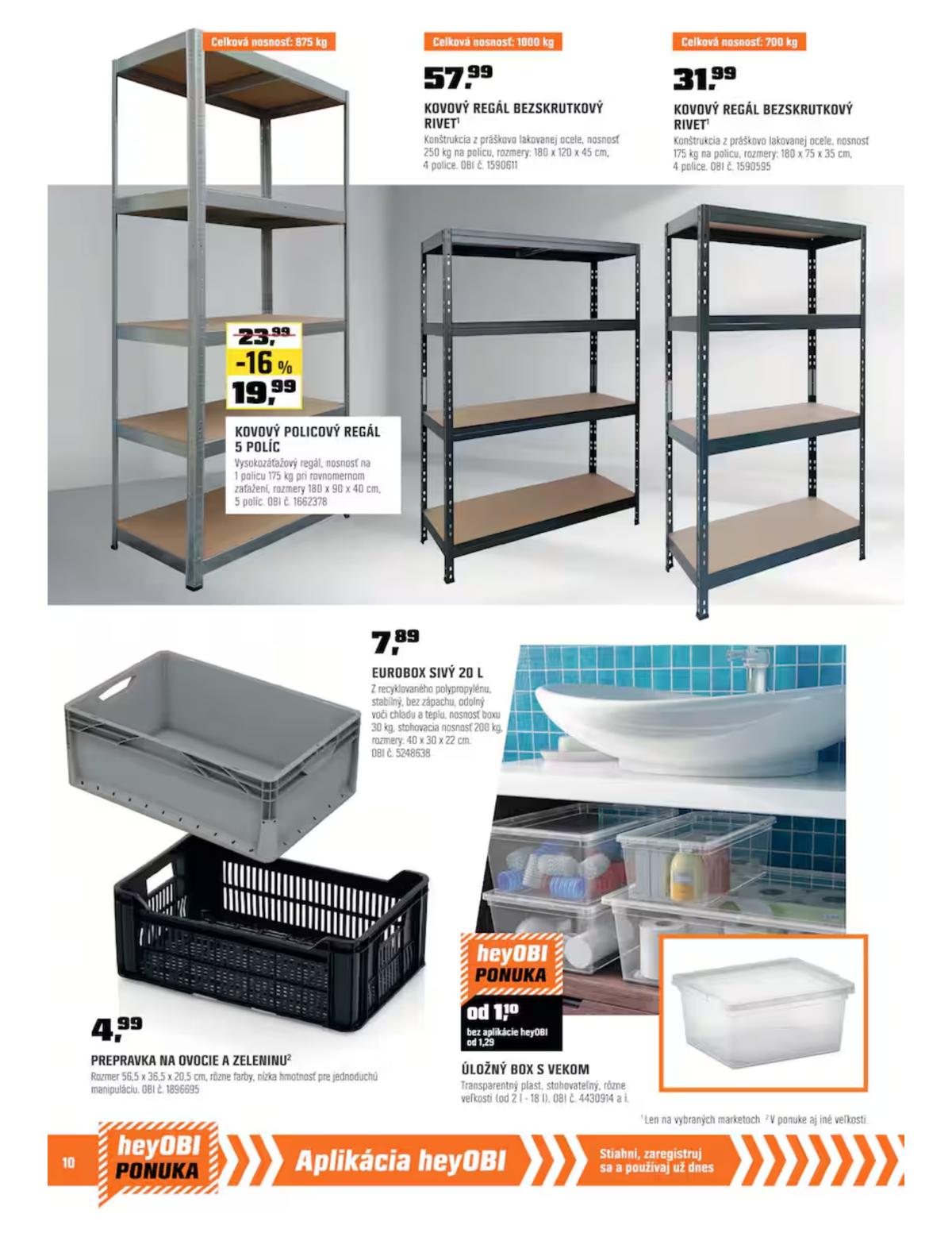 OBI leaflet 010