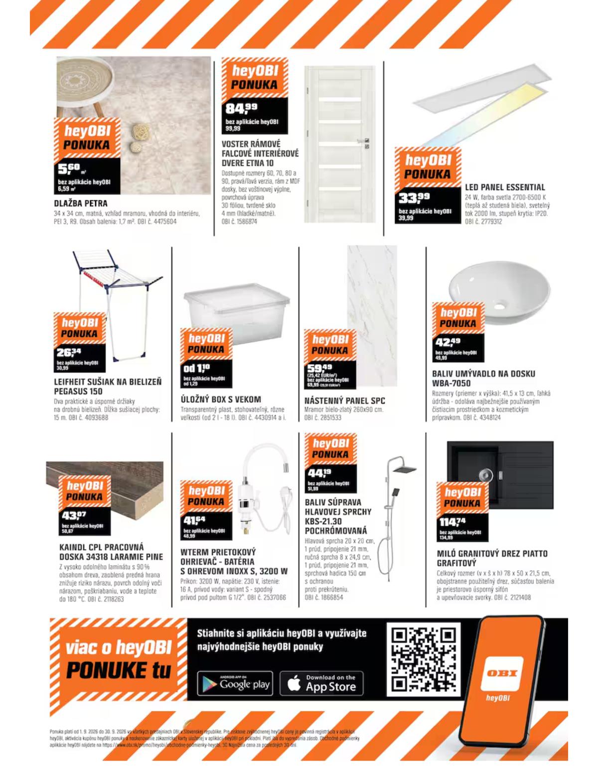 OBI leaflet 013