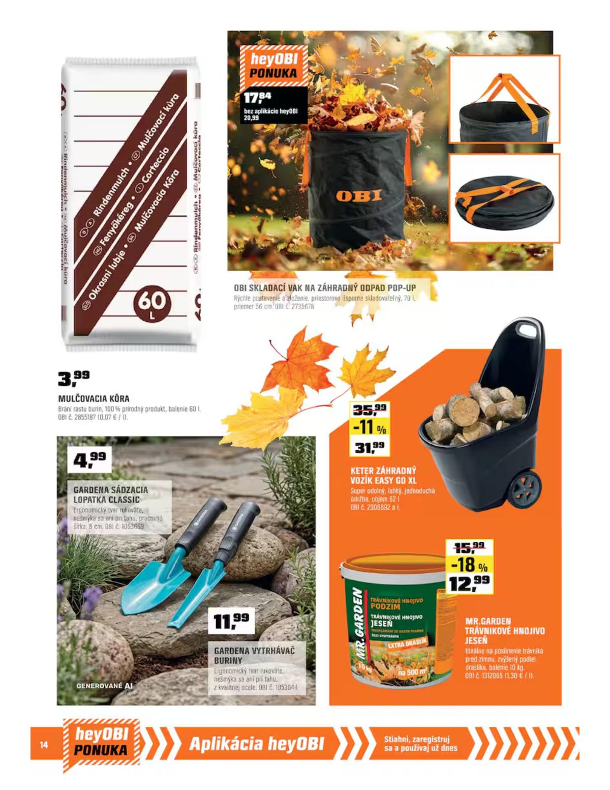 OBI leaflet 014