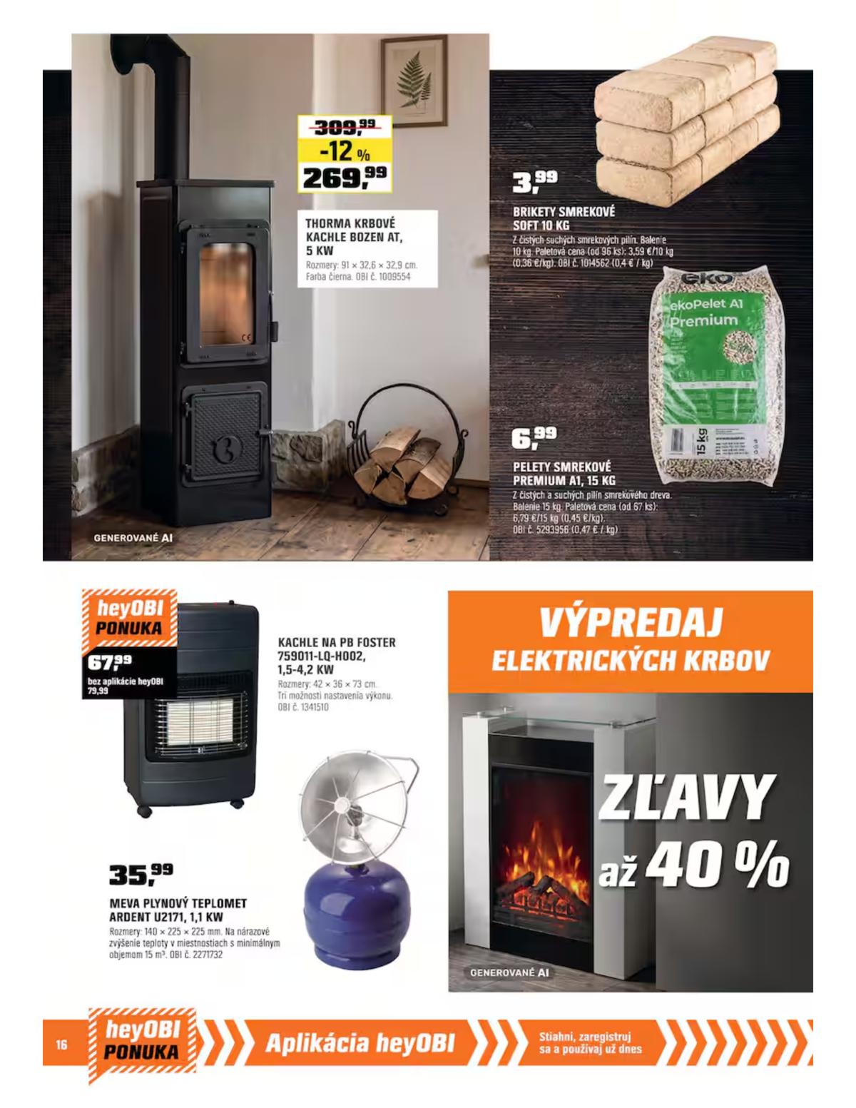 OBI leaflet 016