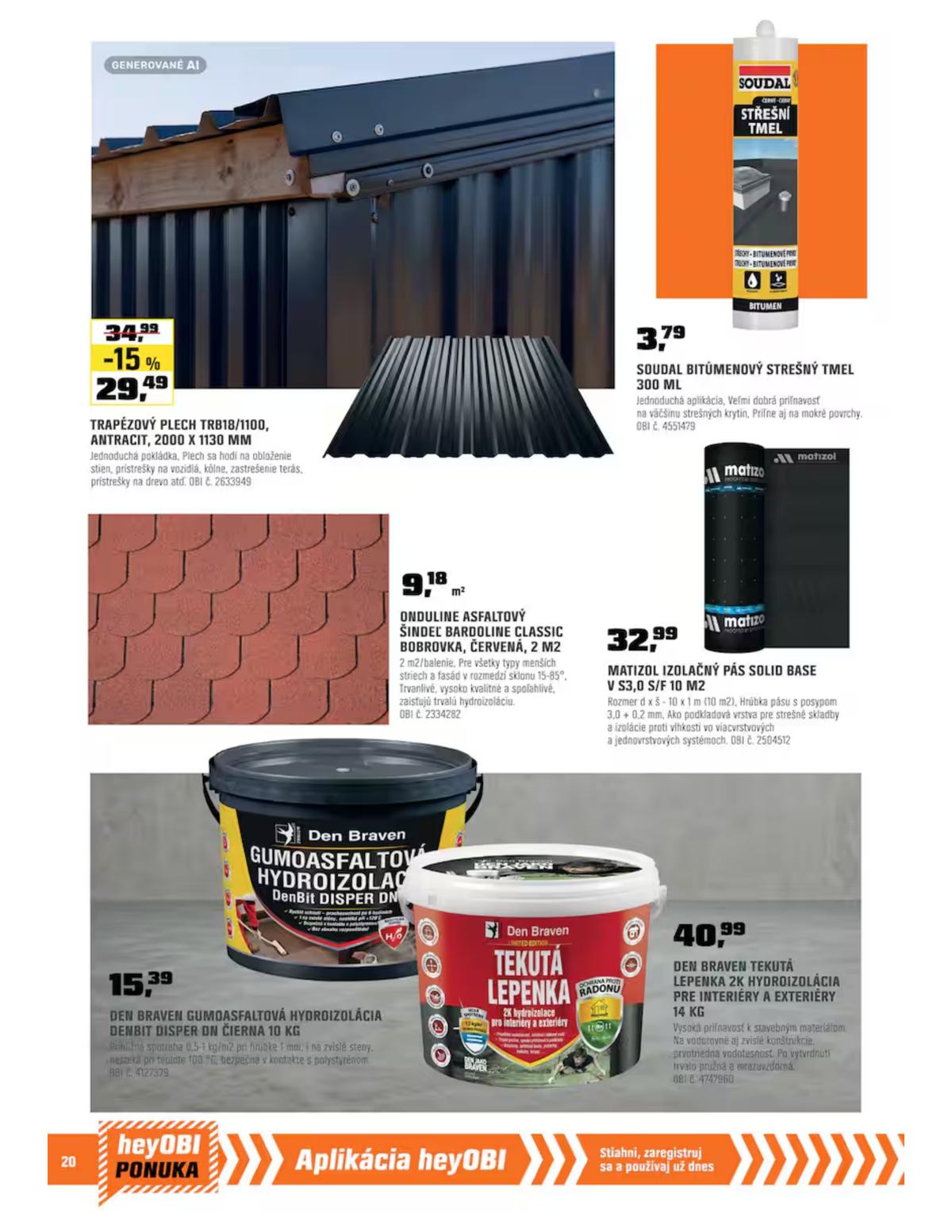 OBI leaflet 020