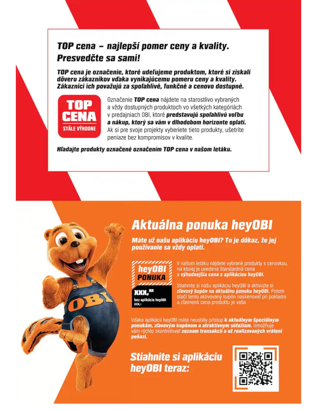 OBI leaflet 021