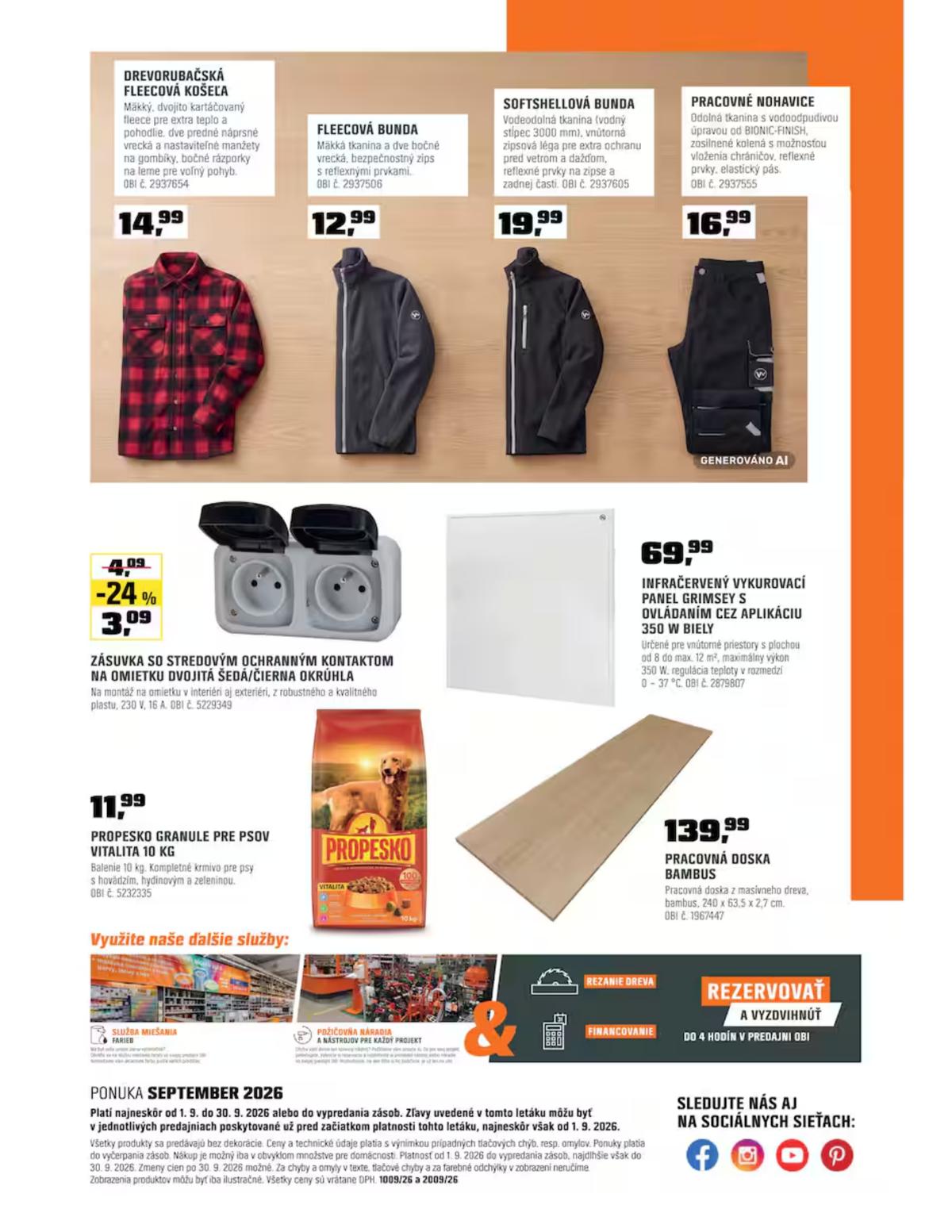 OBI leaflet 023