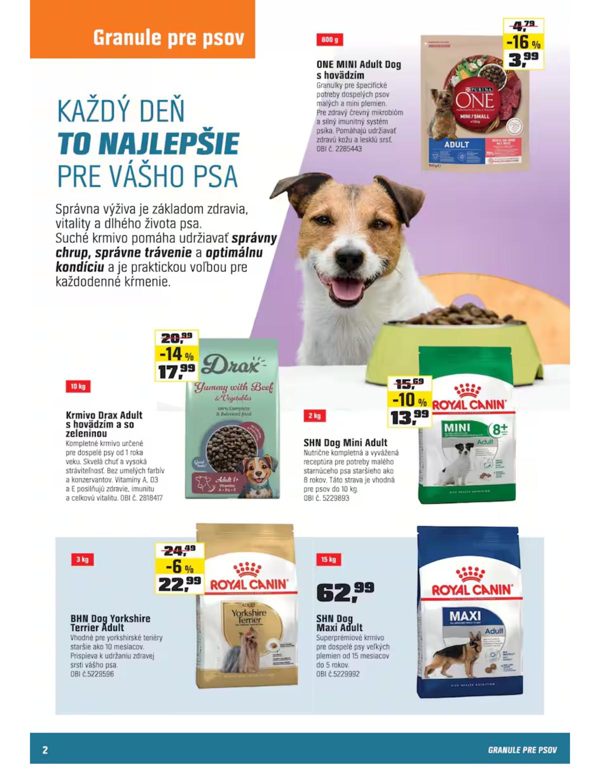 OBI leaflet 002