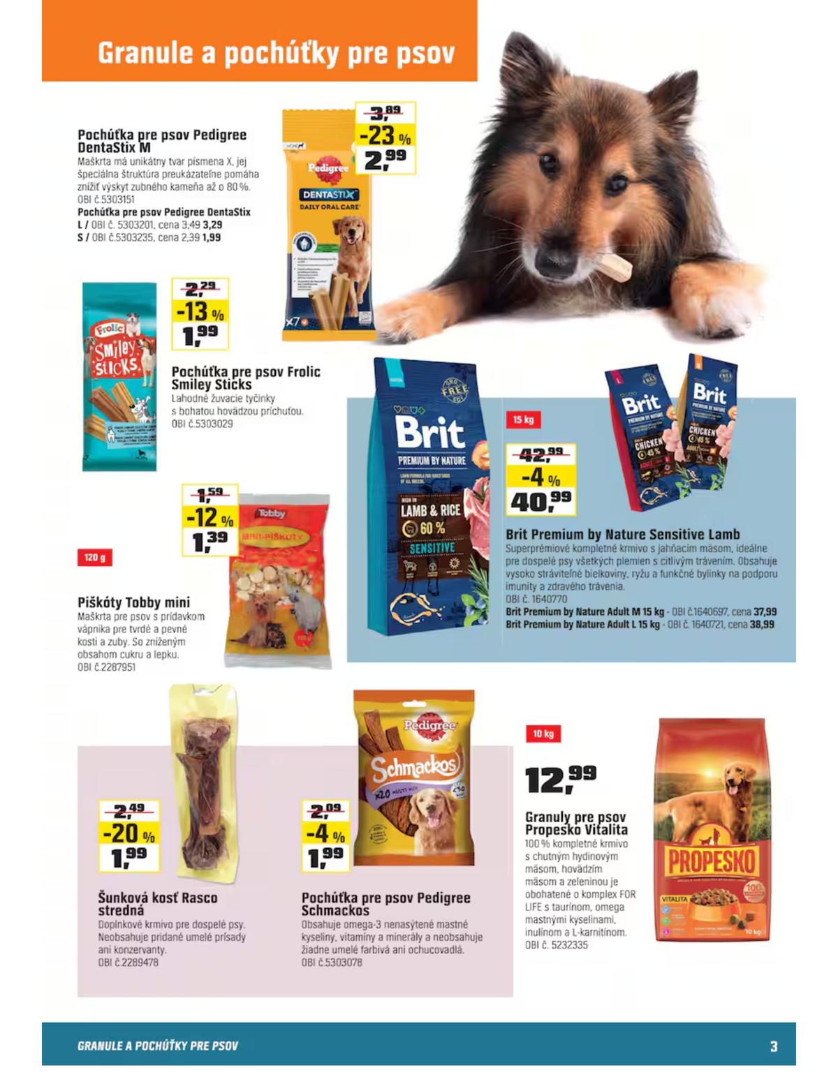 OBI leaflet 003