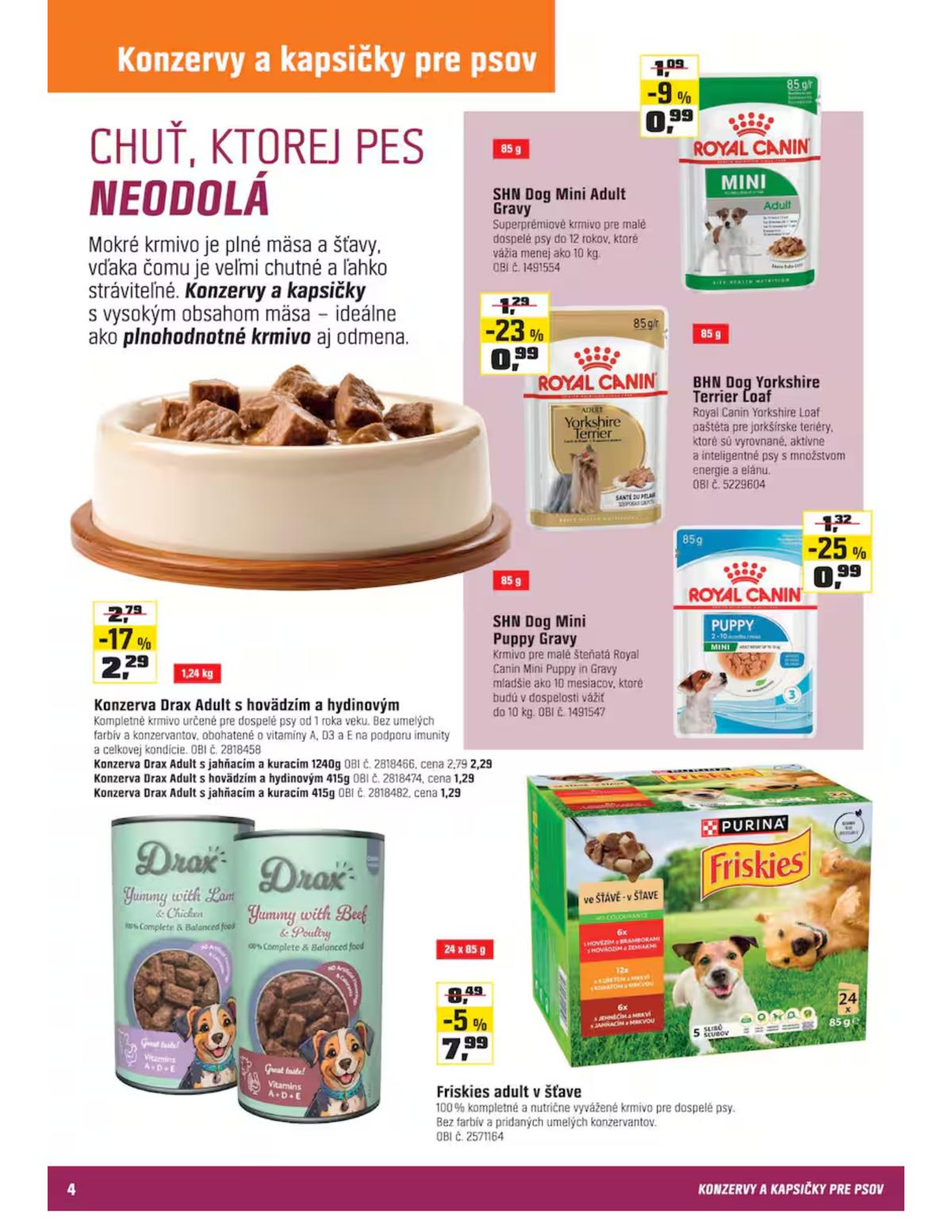 OBI leaflet 004
