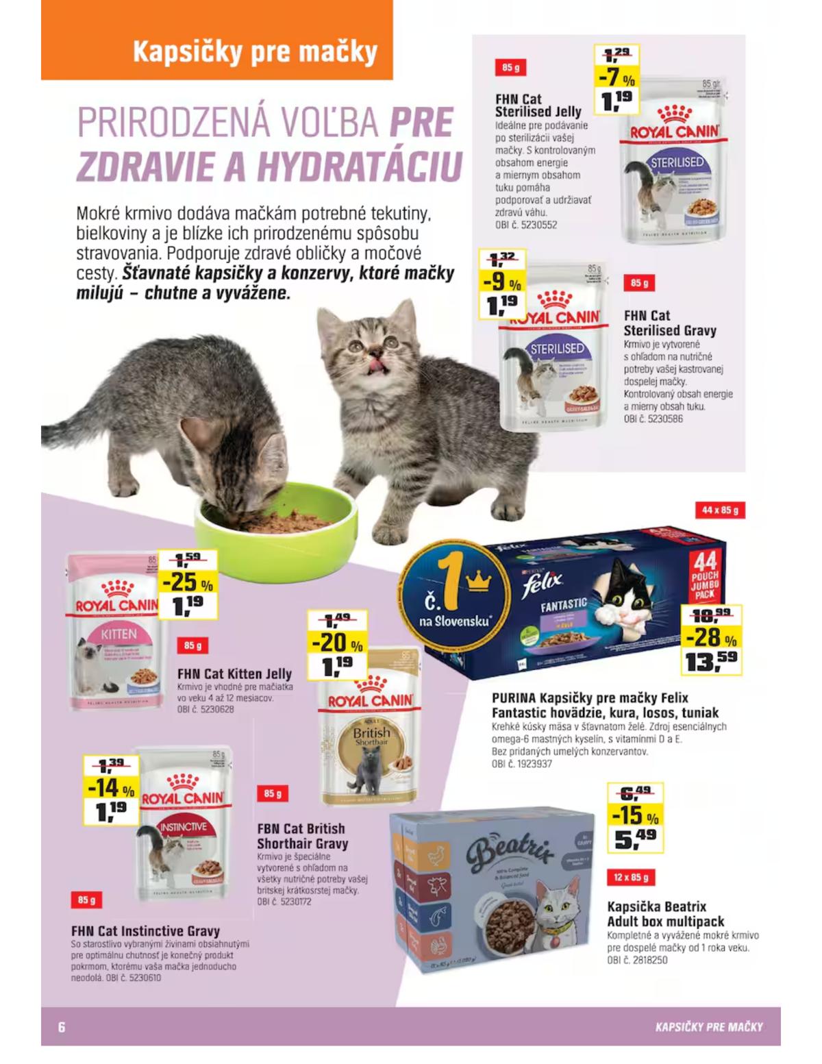OBI leaflet 006
