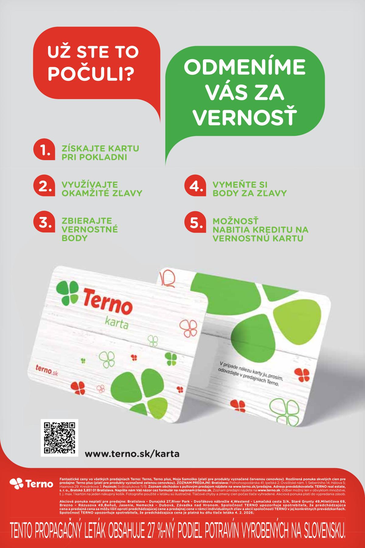 Terno leaflet 032