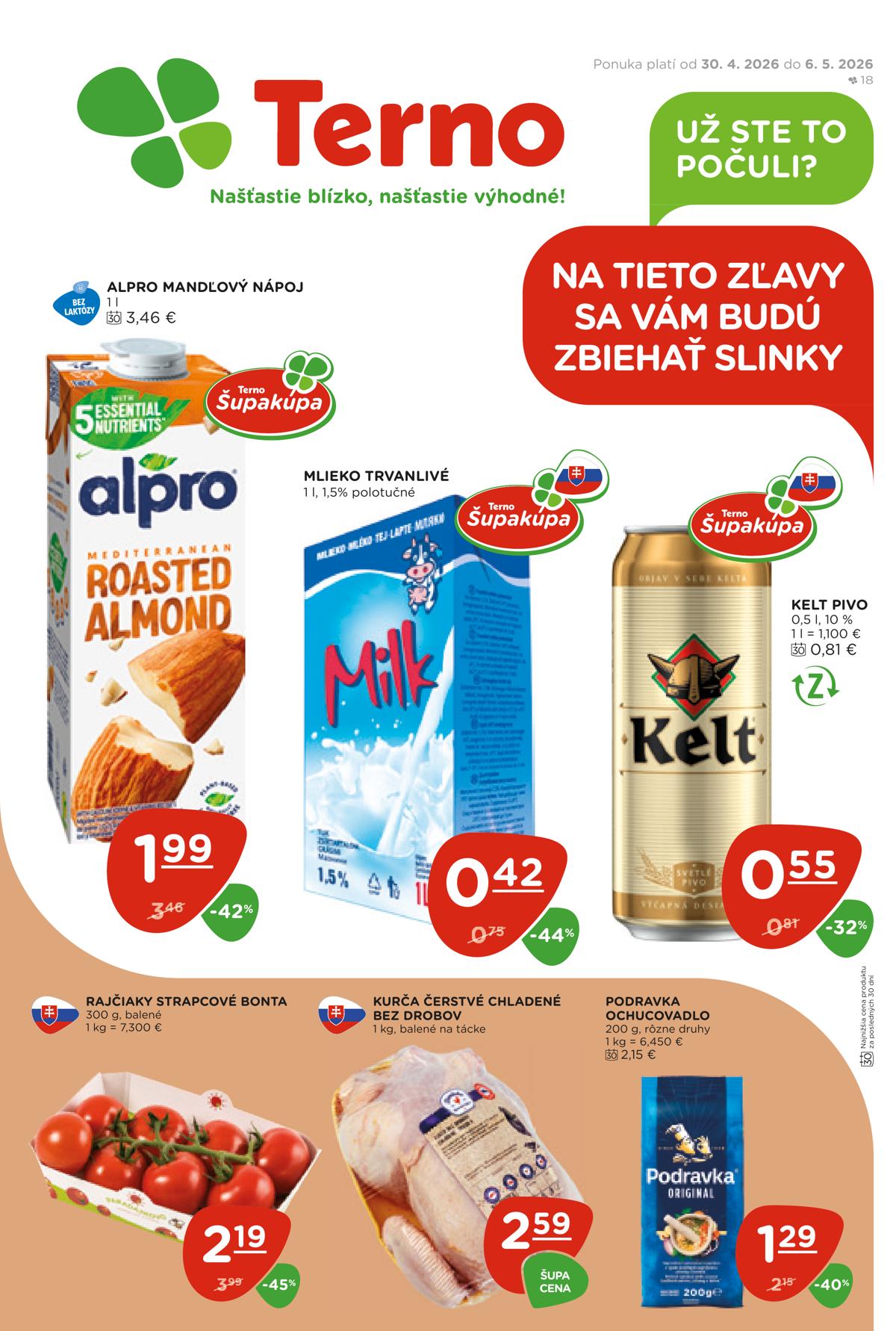 Terno leaflet 001