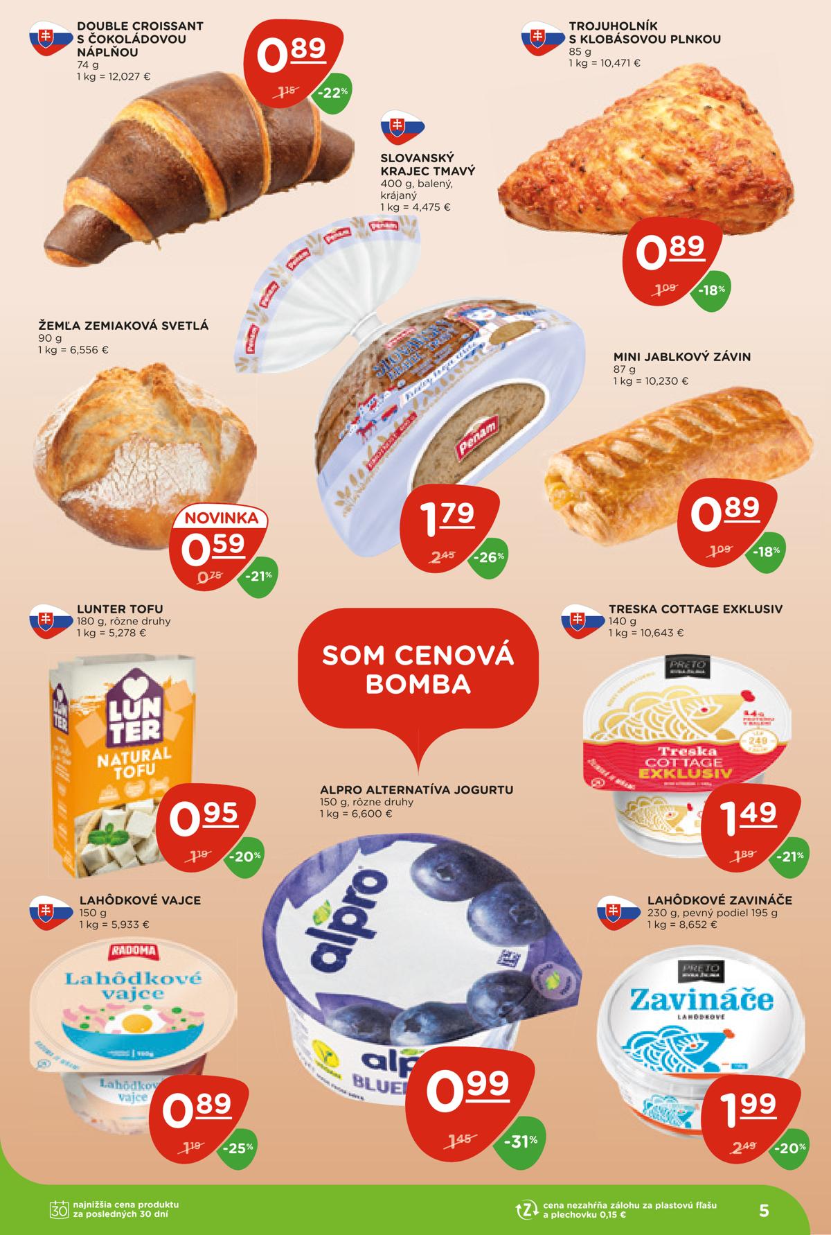 Terno leaflet 005