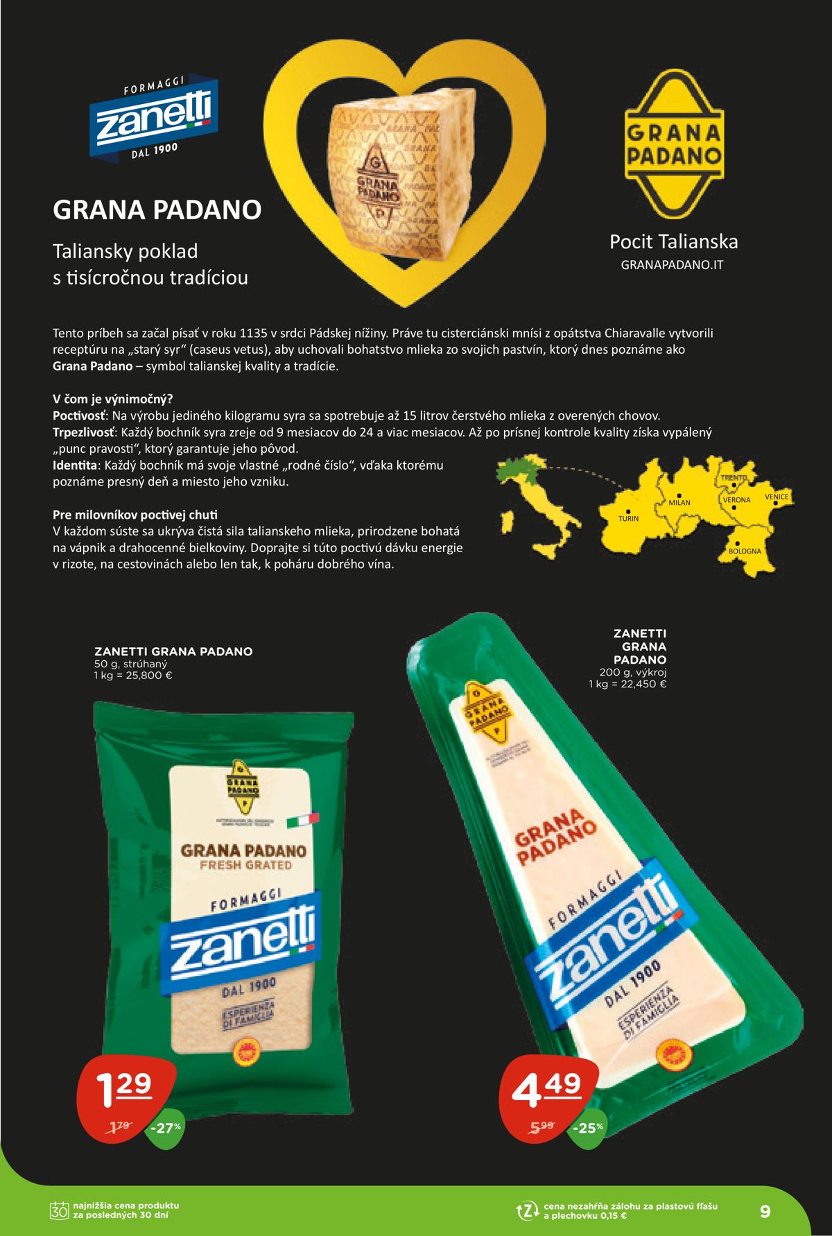 Terno leaflet 009