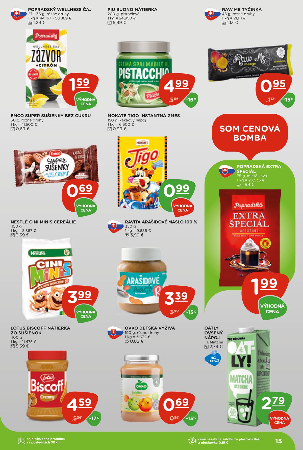 Terno leaflet 015
