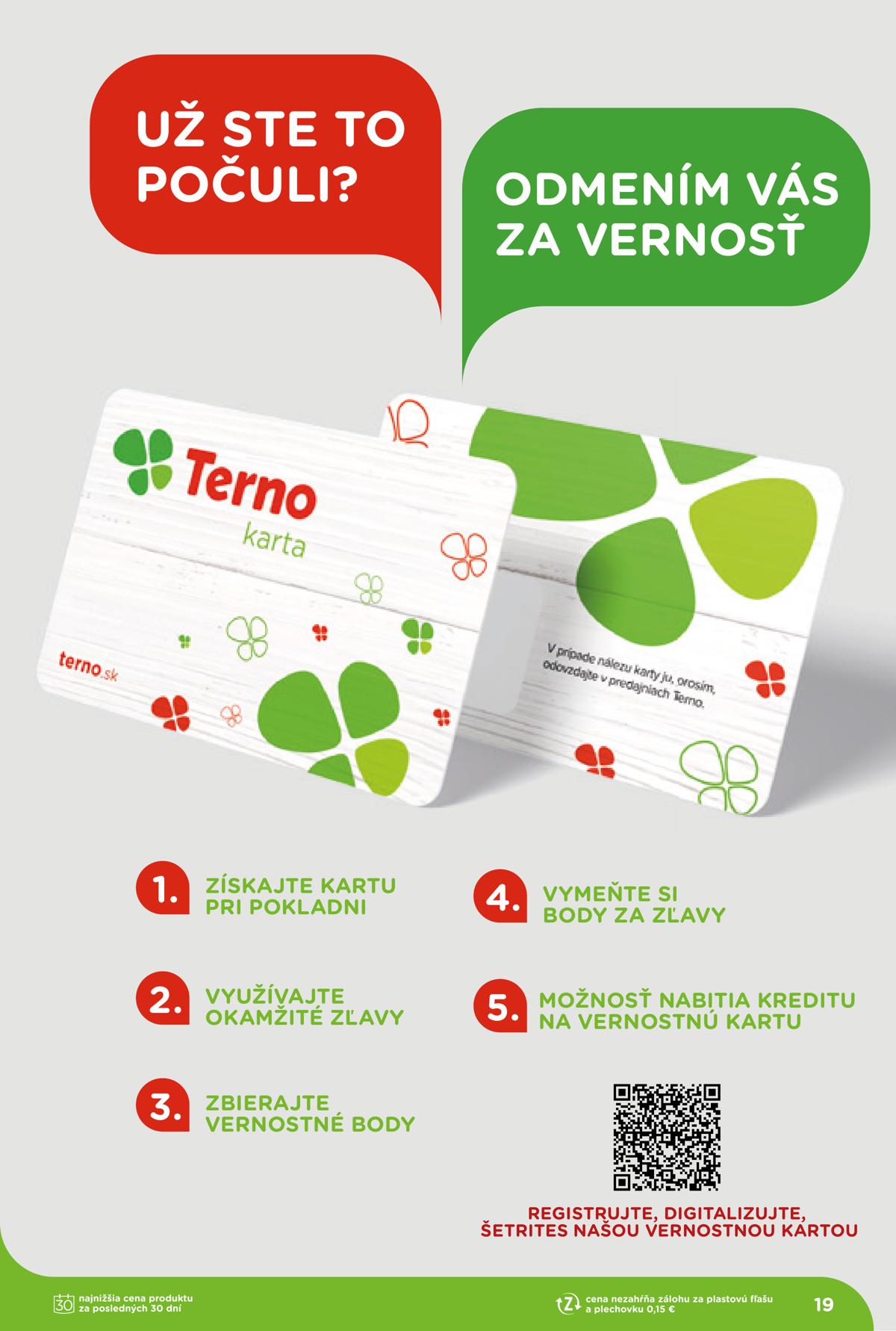 Terno leaflet 019