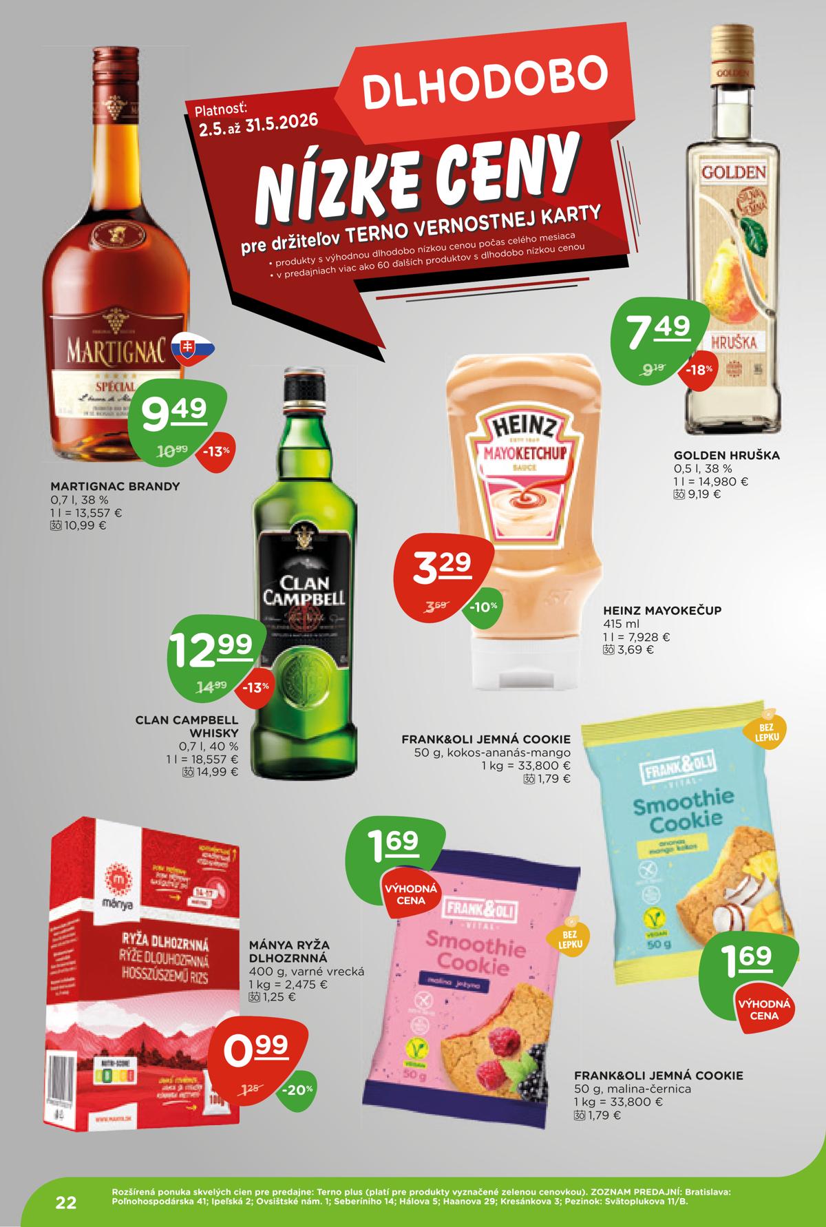 Terno leaflet 022