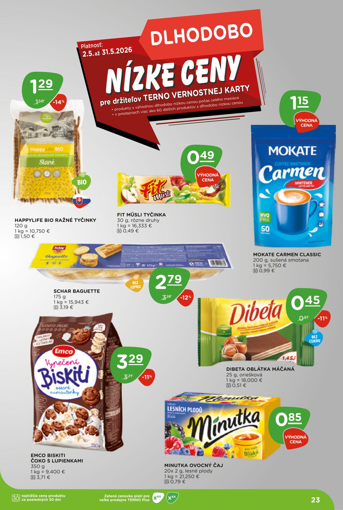 Terno leaflet 023