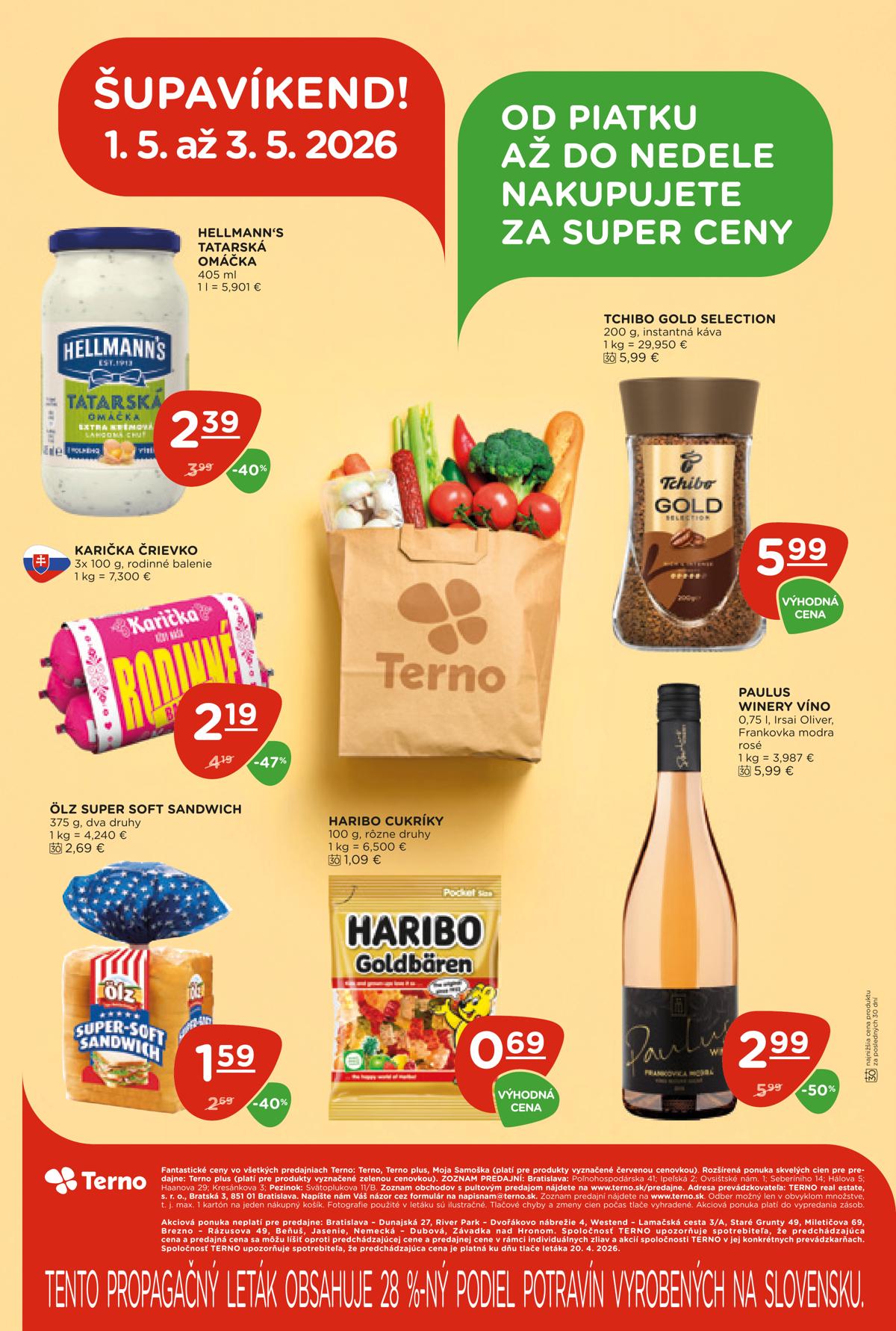 Terno leaflet 024