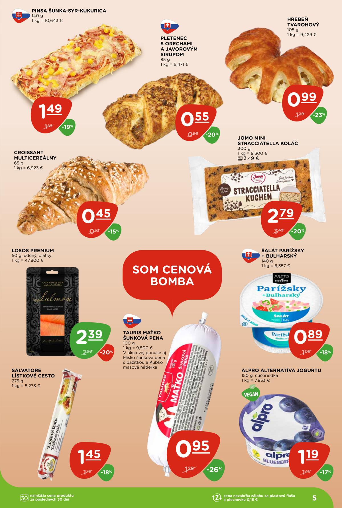 Terno leaflet 005