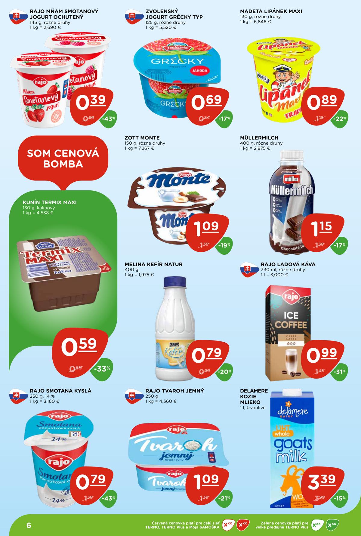Terno leaflet 006