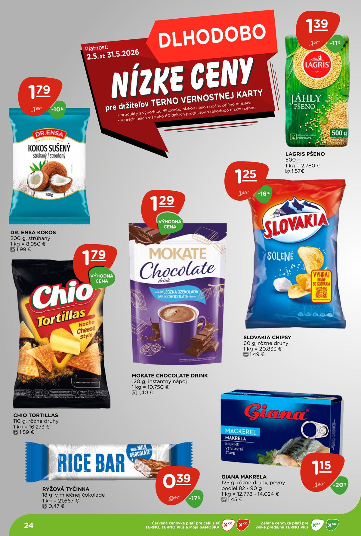 Terno leaflet 024
