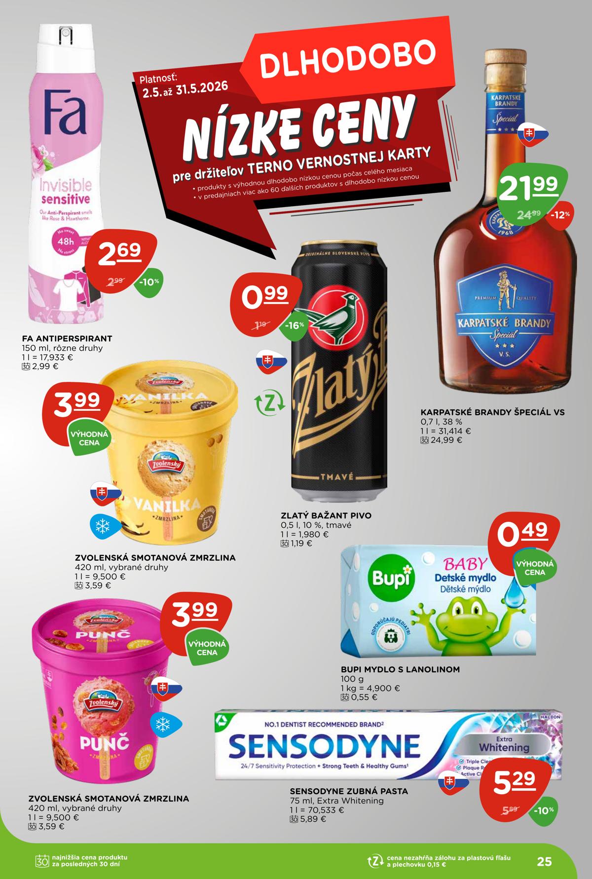 Terno leaflet 025