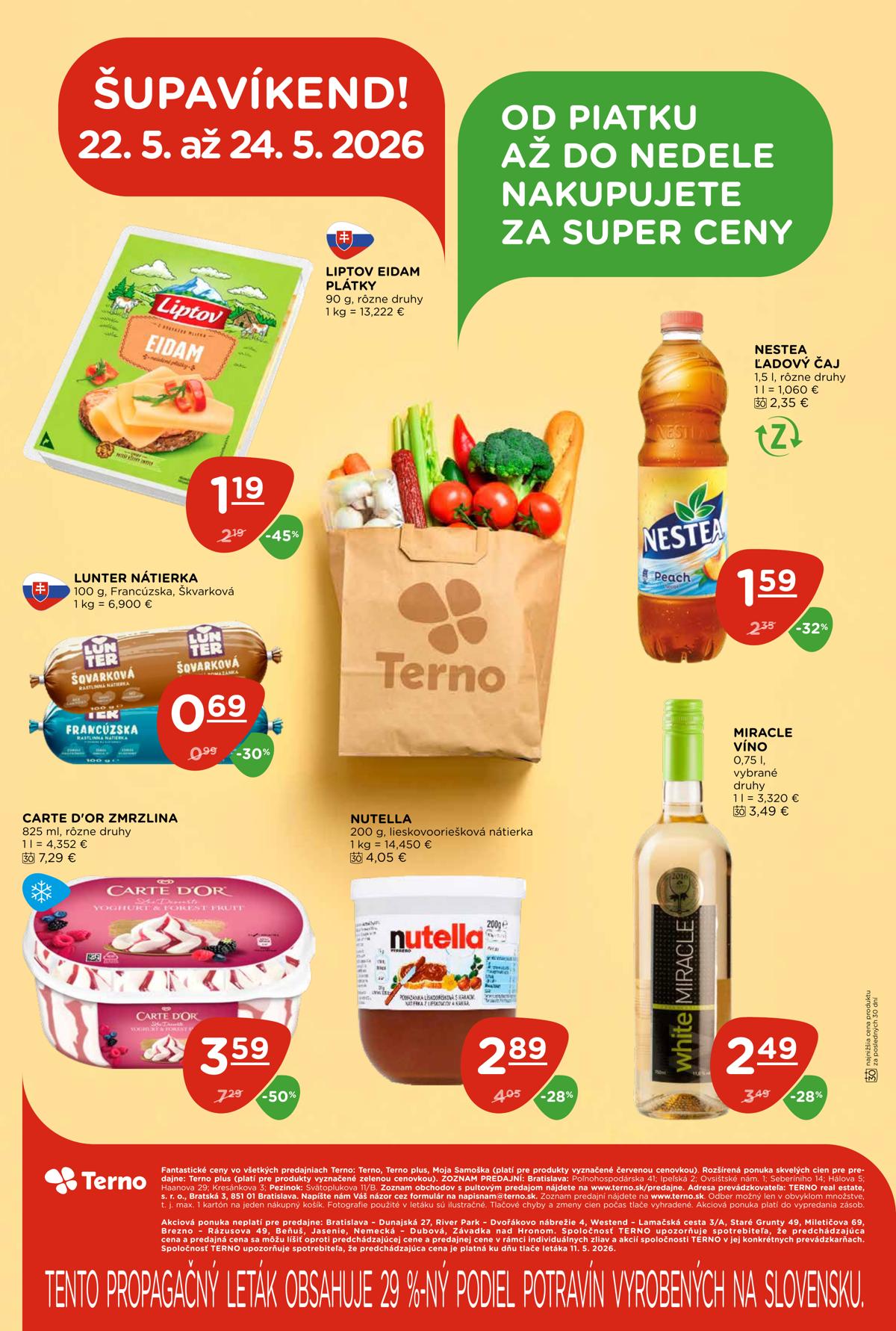Terno leaflet 026