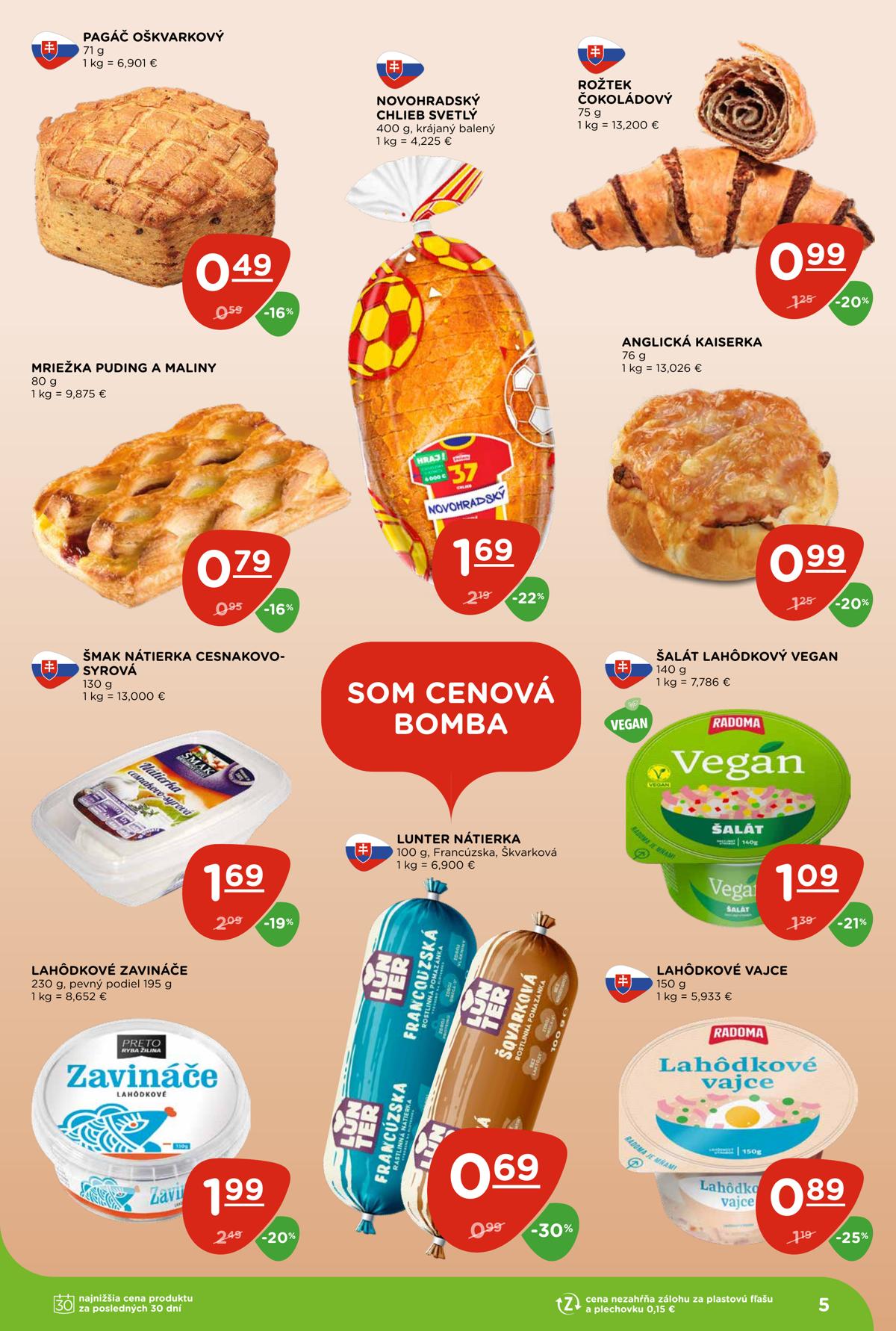 Terno leaflet 005