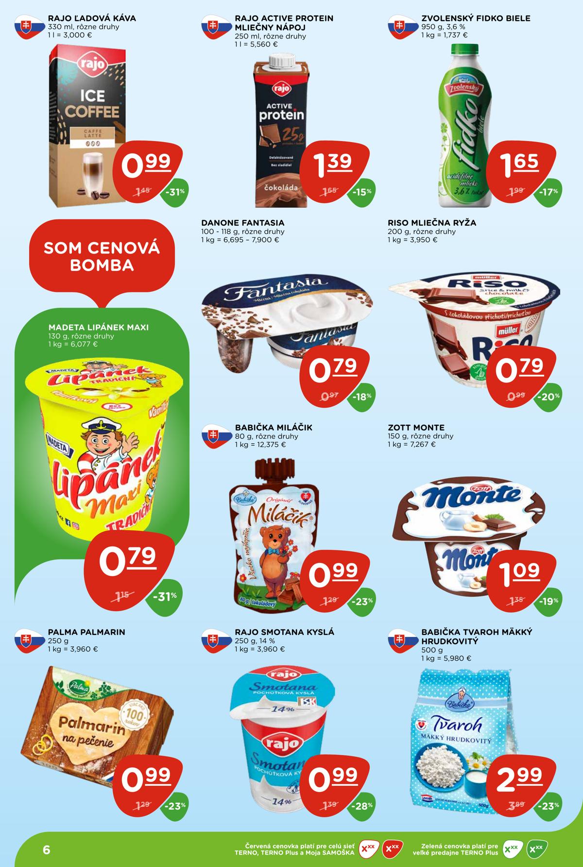 Terno leaflet 006