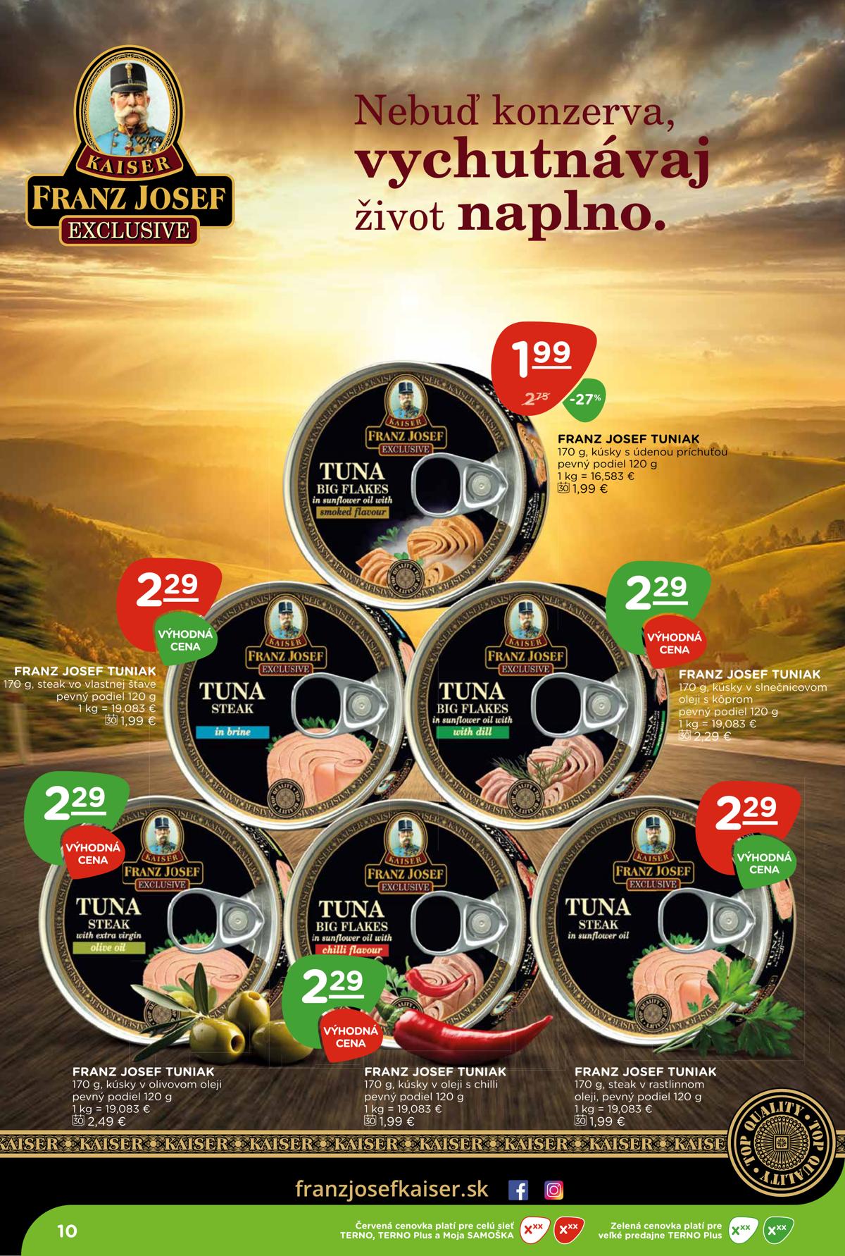 Terno leaflet 010