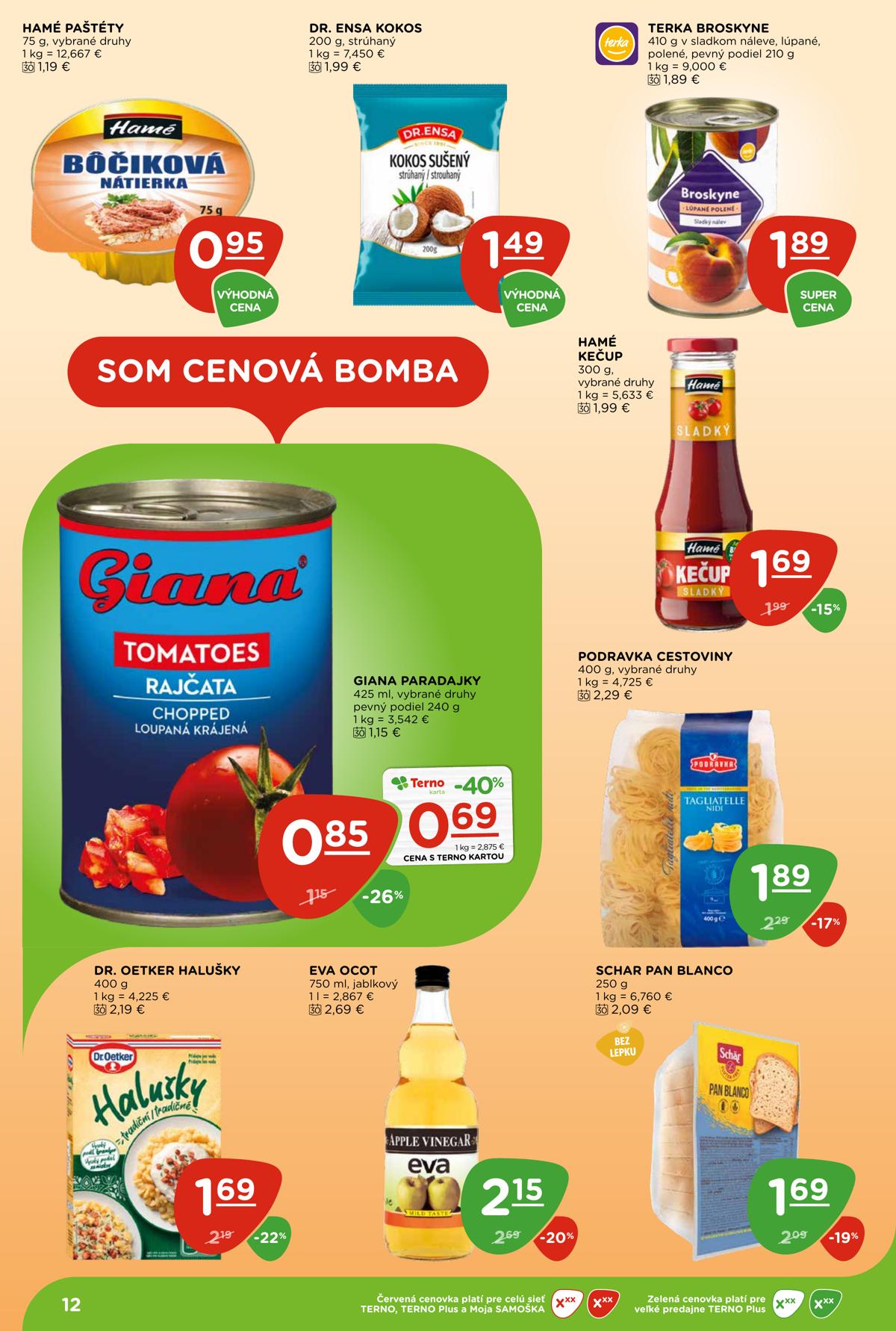 Terno leaflet 012