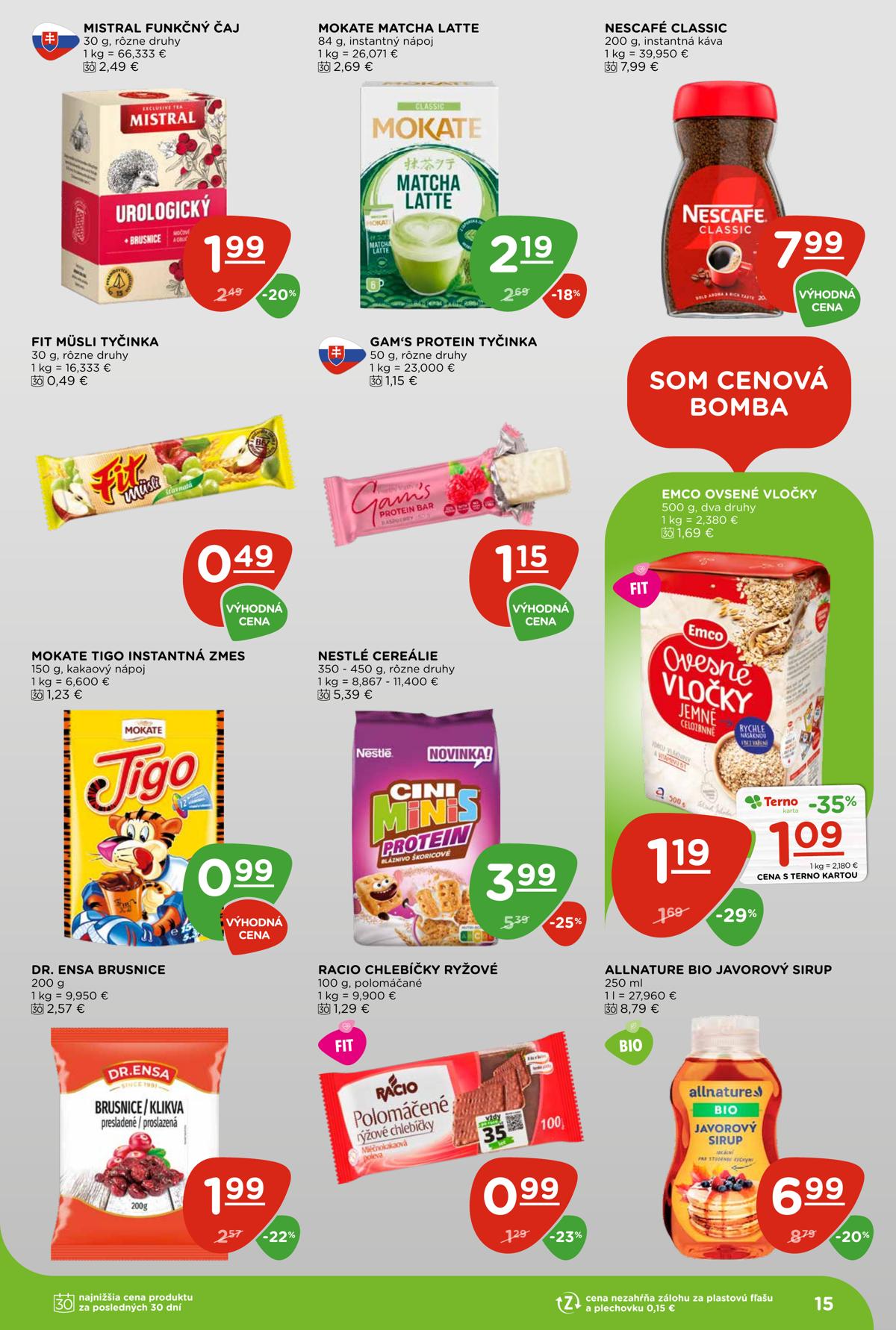 Terno leaflet 015