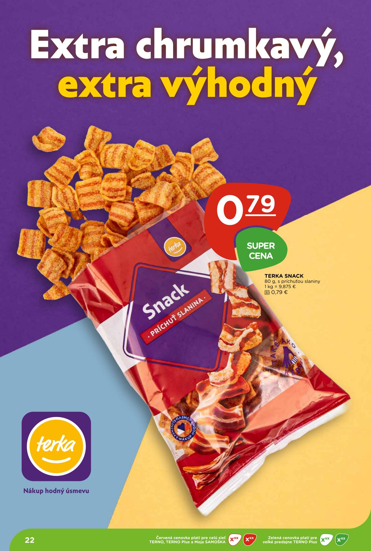Terno leaflet 022