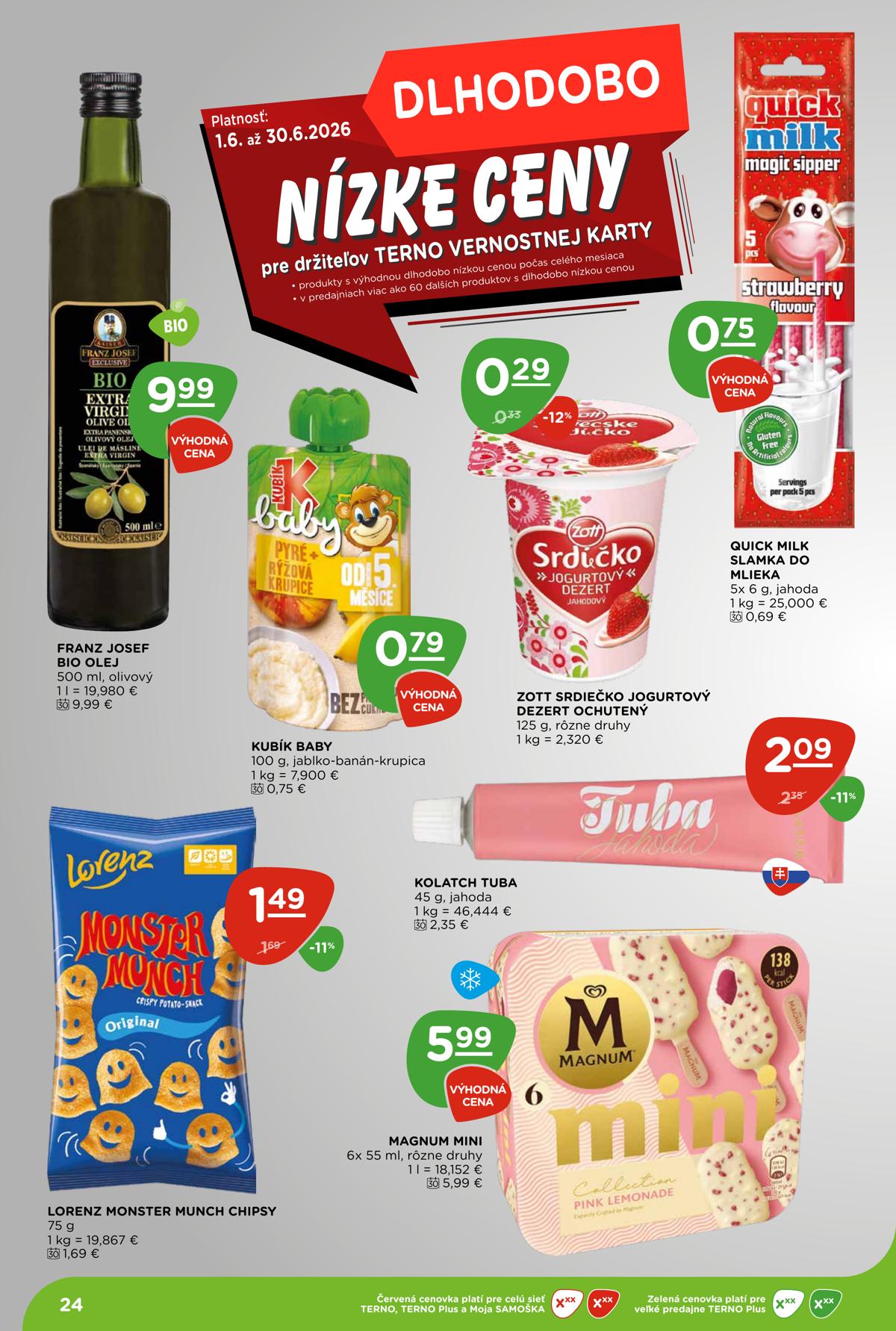 Terno leaflet 024
